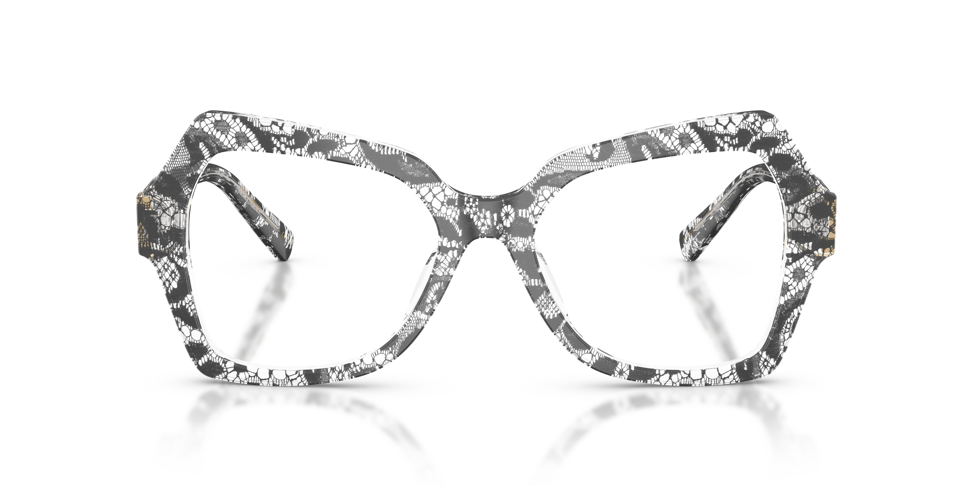 Dolce & Gabbana DG3429 3287