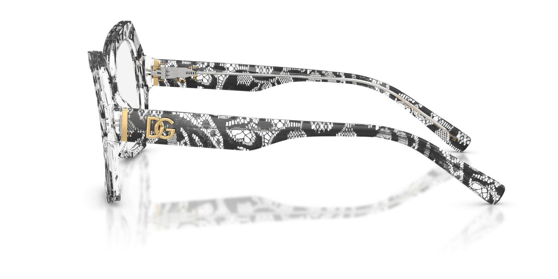 Dolce & Gabbana DG3429 3287