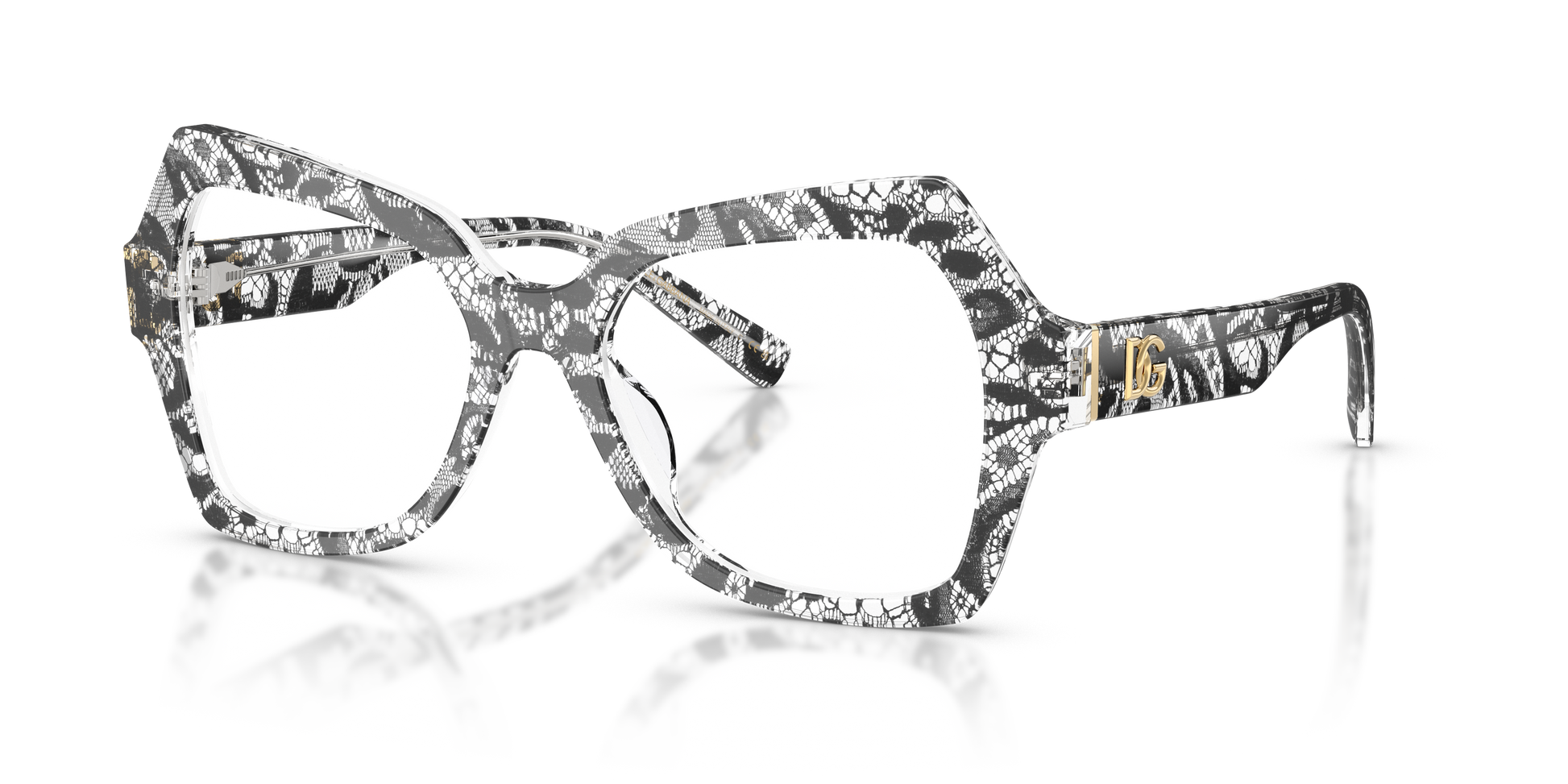 Dolce & Gabbana DG3429 3287