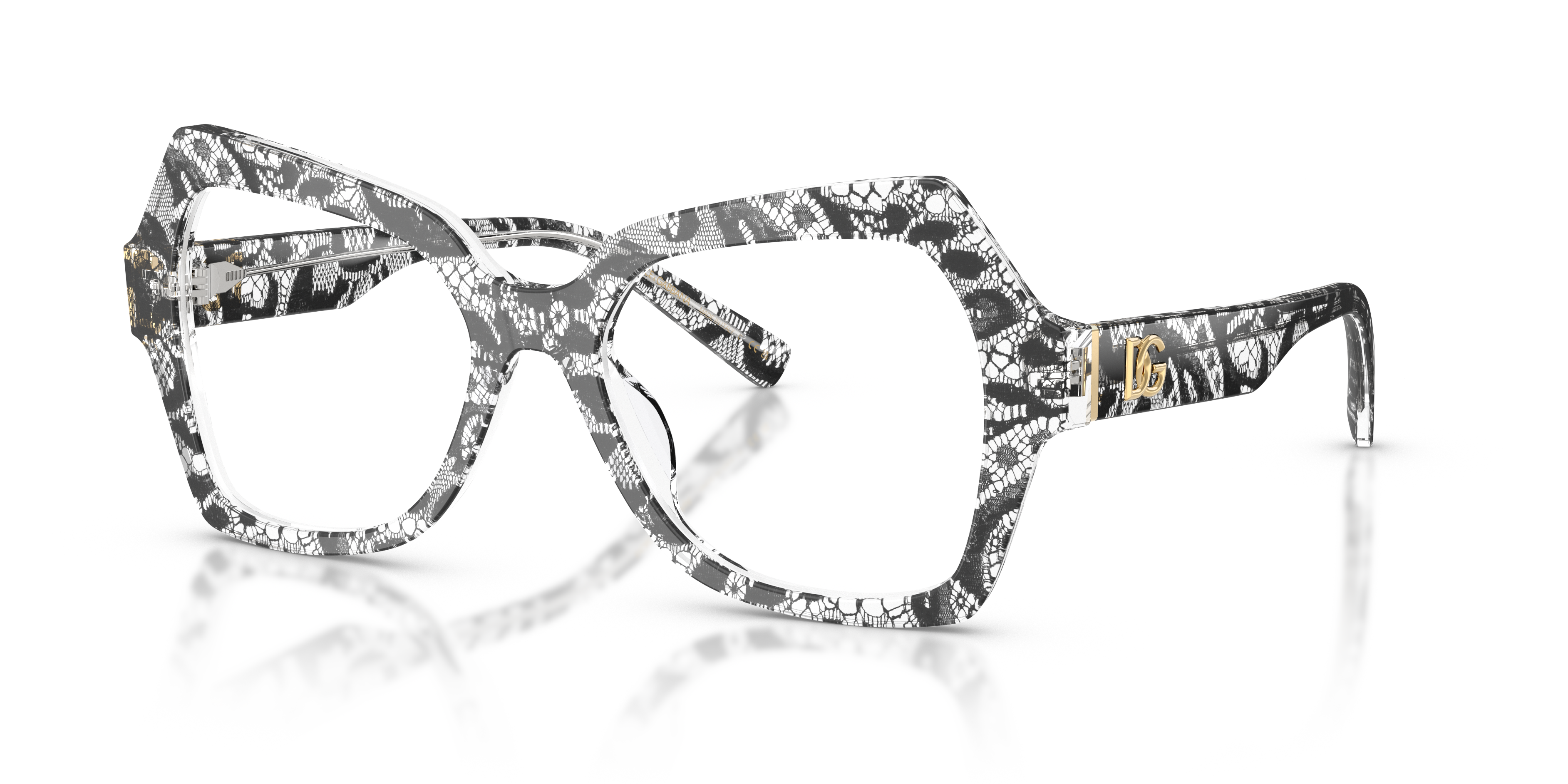 Dolce & Gabbana DG3429 3287