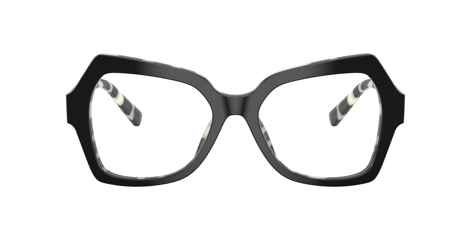 Dolce & Gabbana DG3429 3372