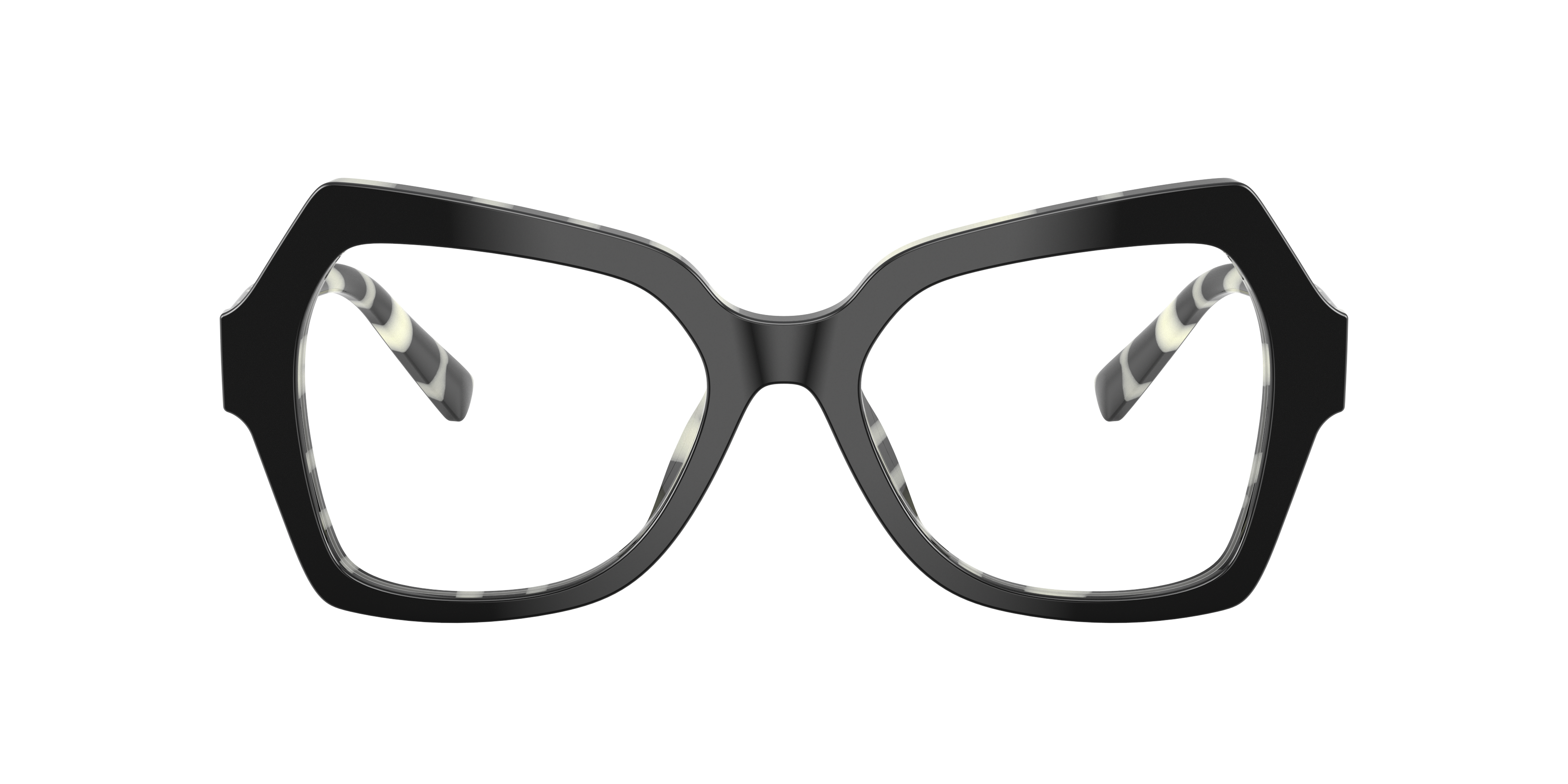 Dolce & Gabbana DG3429 3372