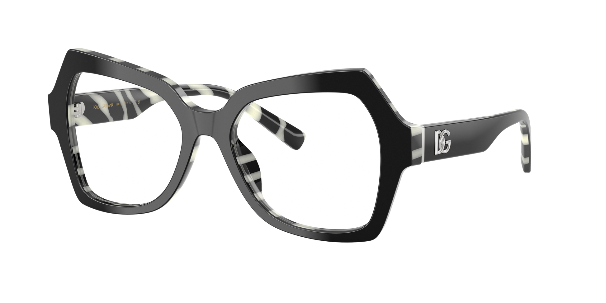 Dolce & Gabbana DG3429 3372