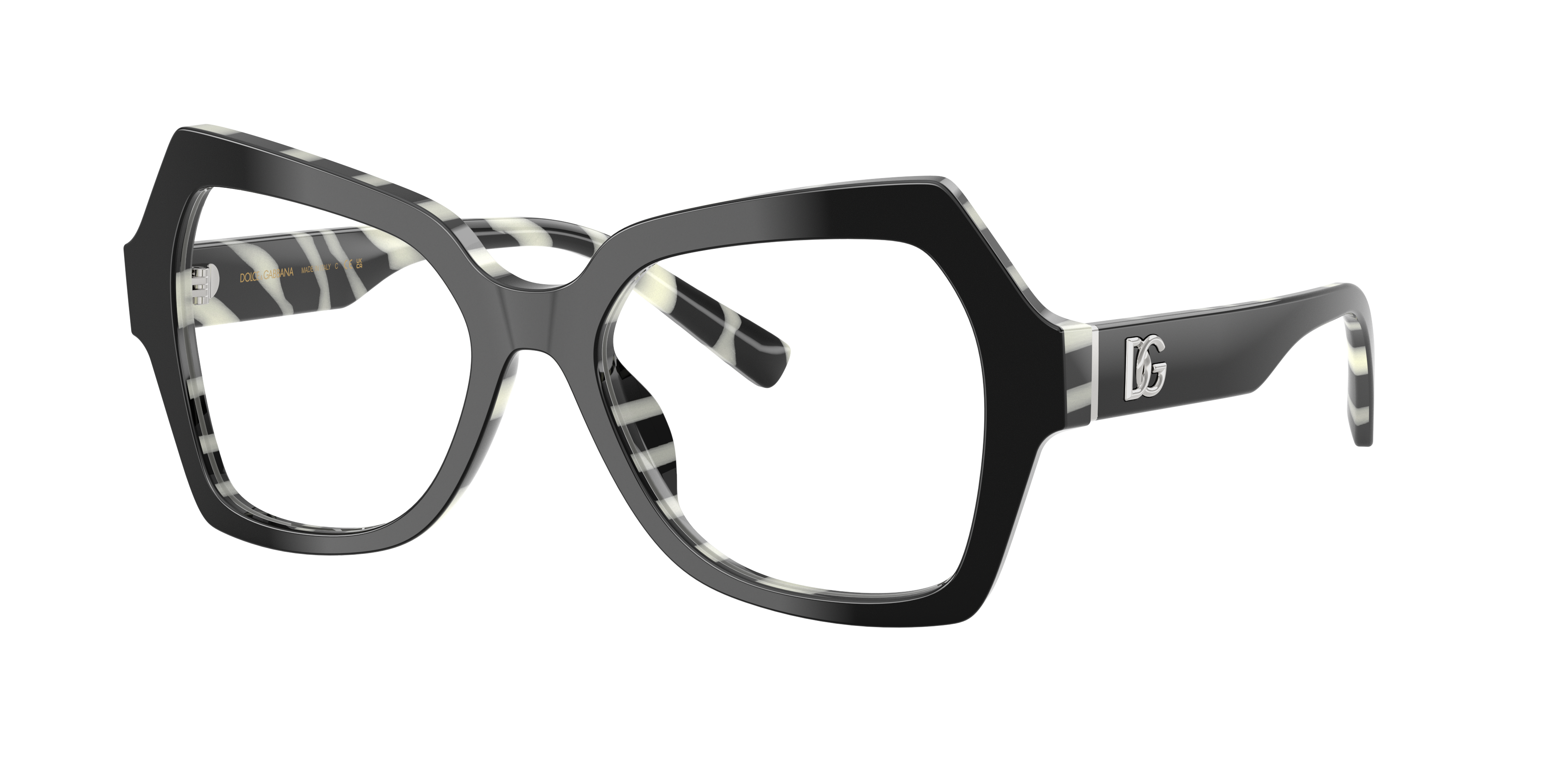 Dolce & Gabbana DG3429 3372