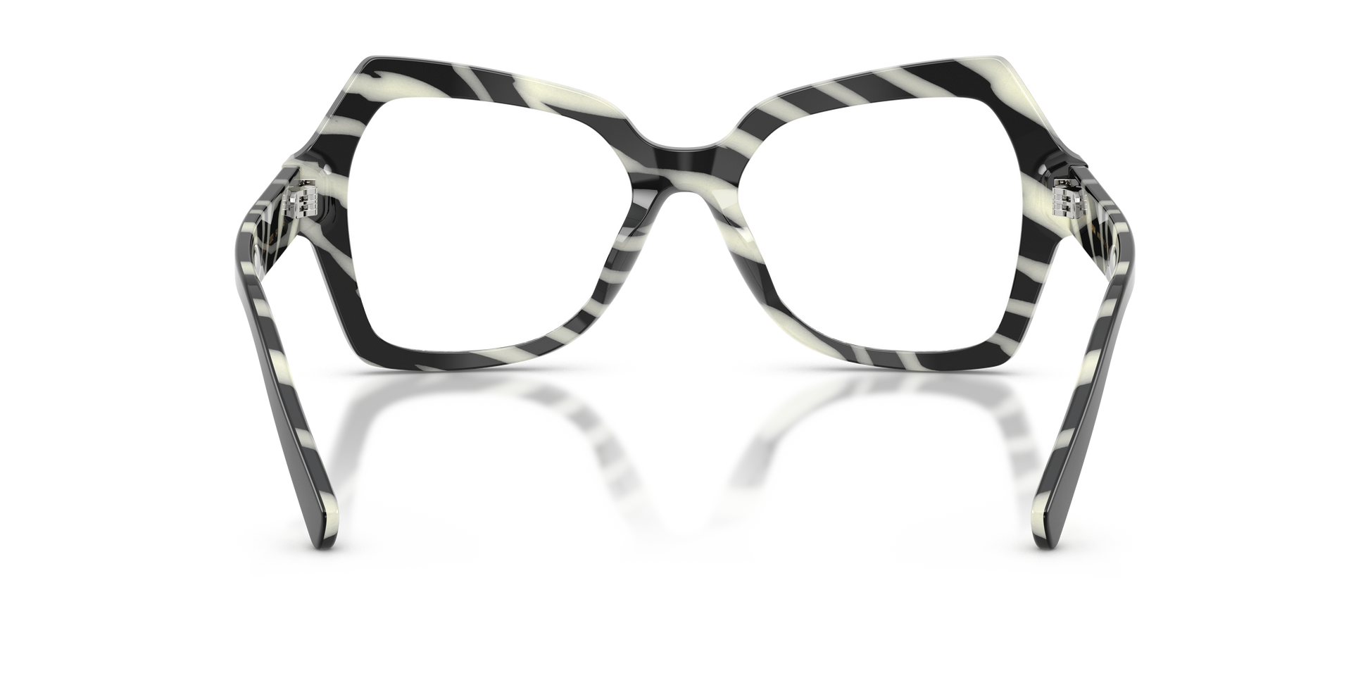 Dolce & Gabbana DG3429 3372