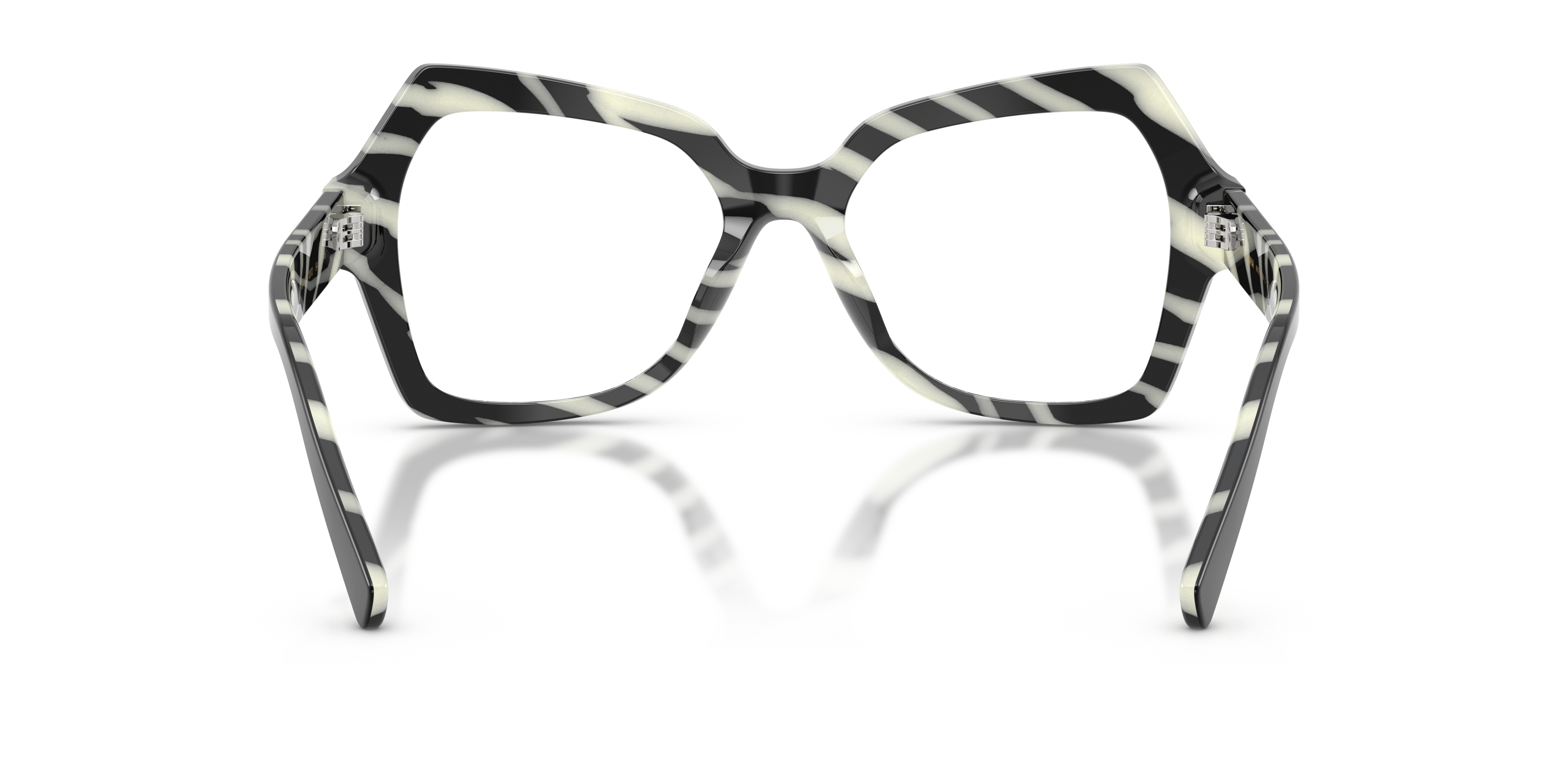 Dolce & Gabbana DG3429 3372