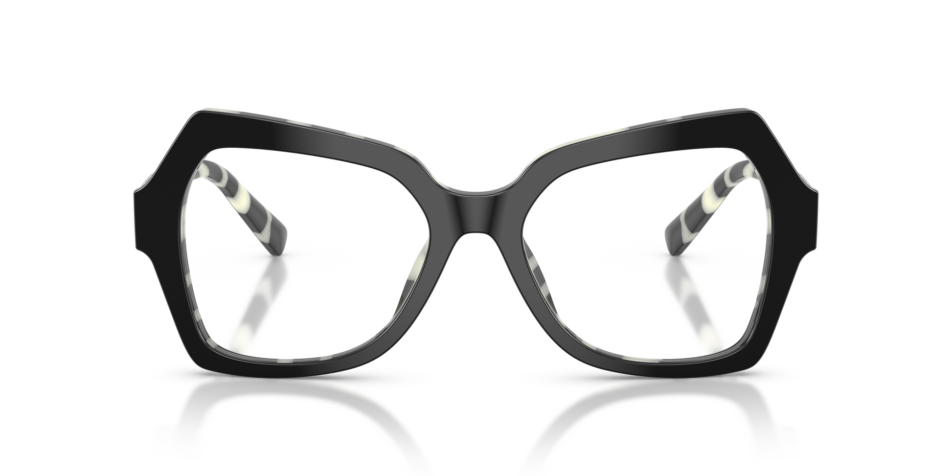 Dolce & Gabbana DG3429 3372