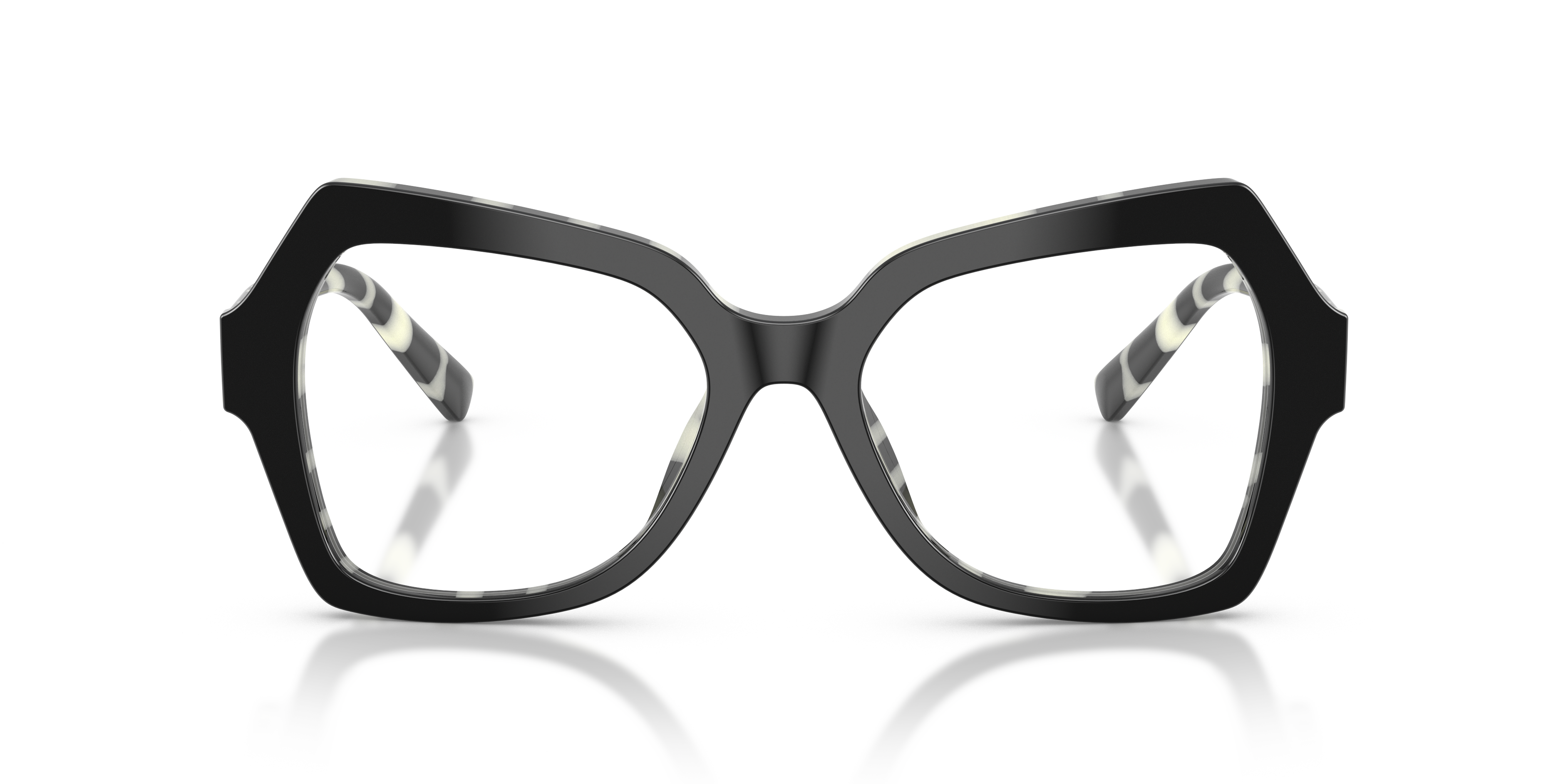 Dolce & Gabbana DG3429 3372