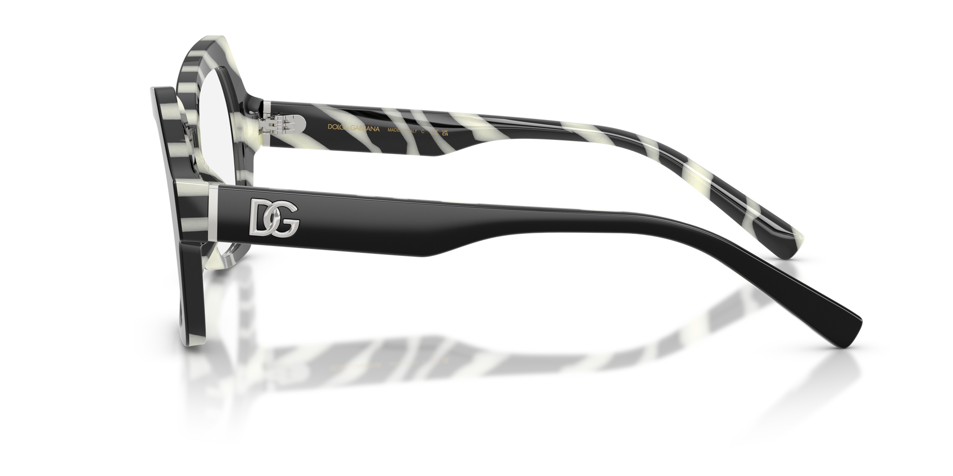 Dolce & Gabbana DG3429 3372