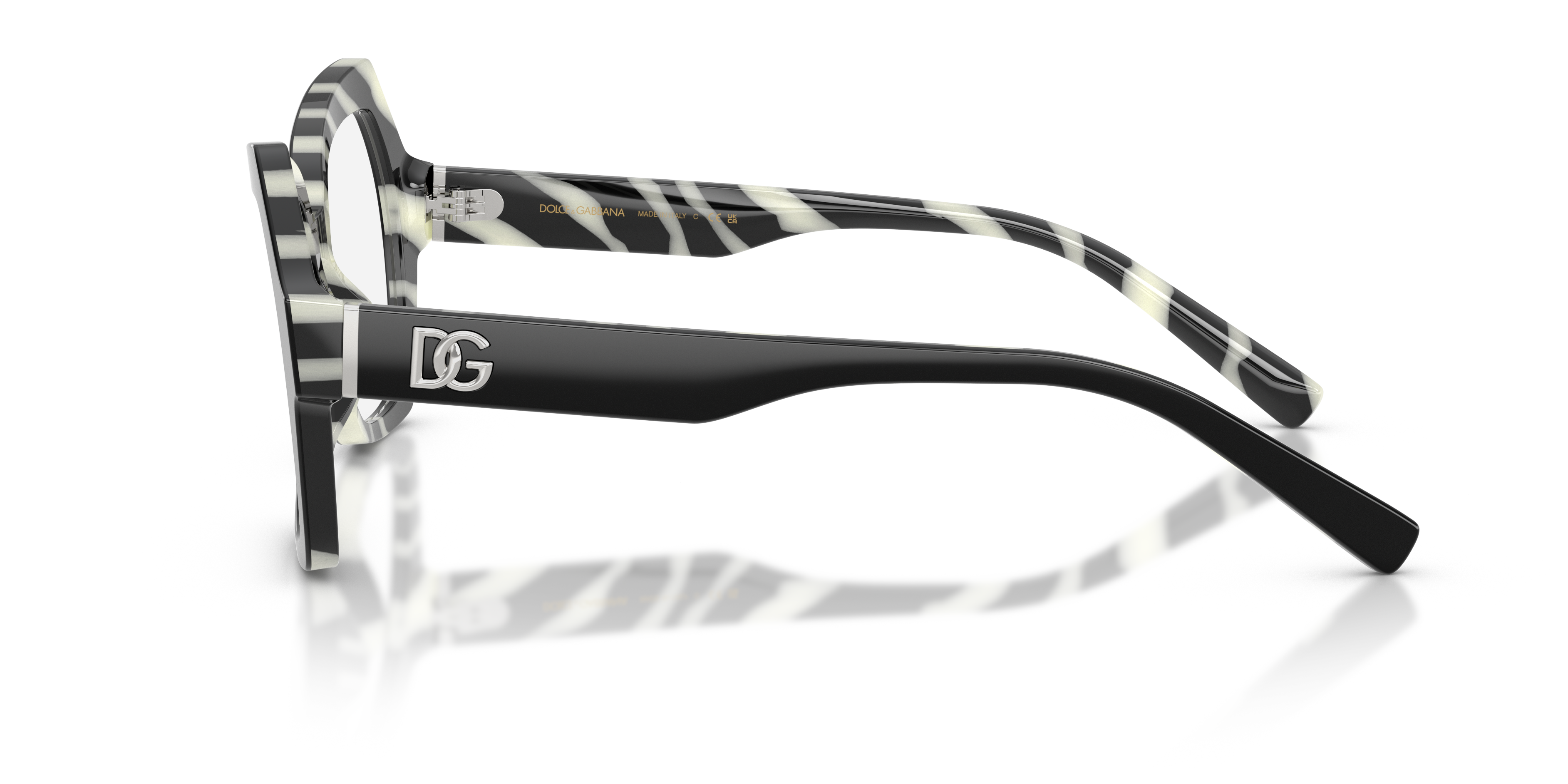 Dolce & Gabbana DG3429 3372