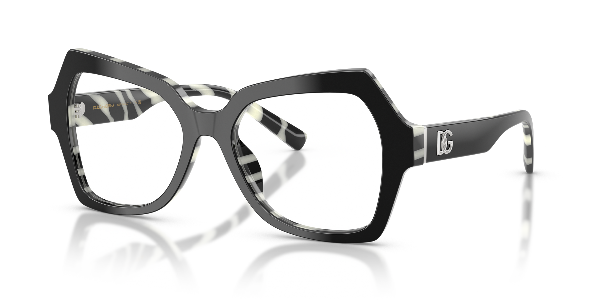 Dolce & Gabbana DG3429 3372