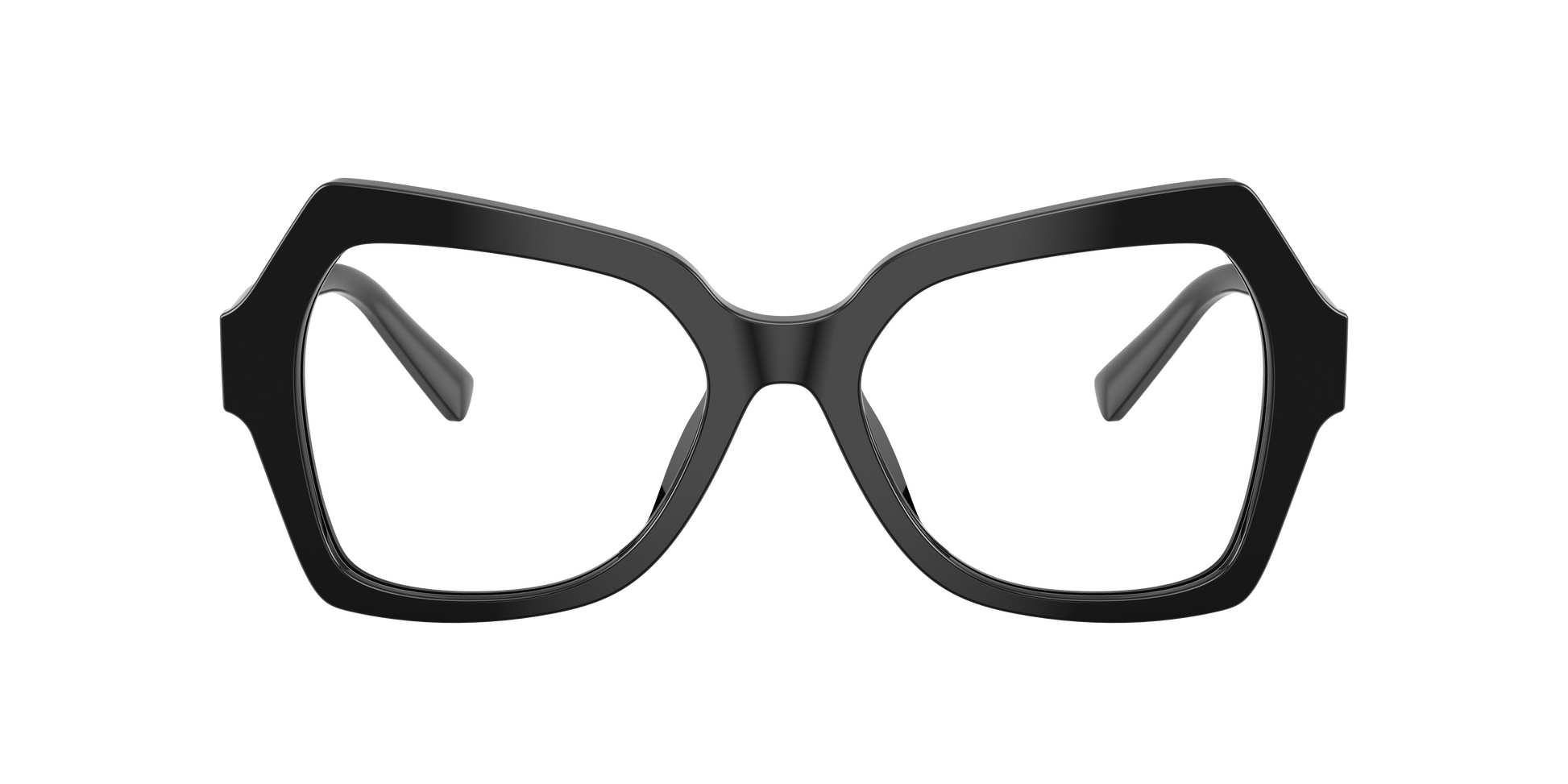 Dolce & Gabbana DG3429 501