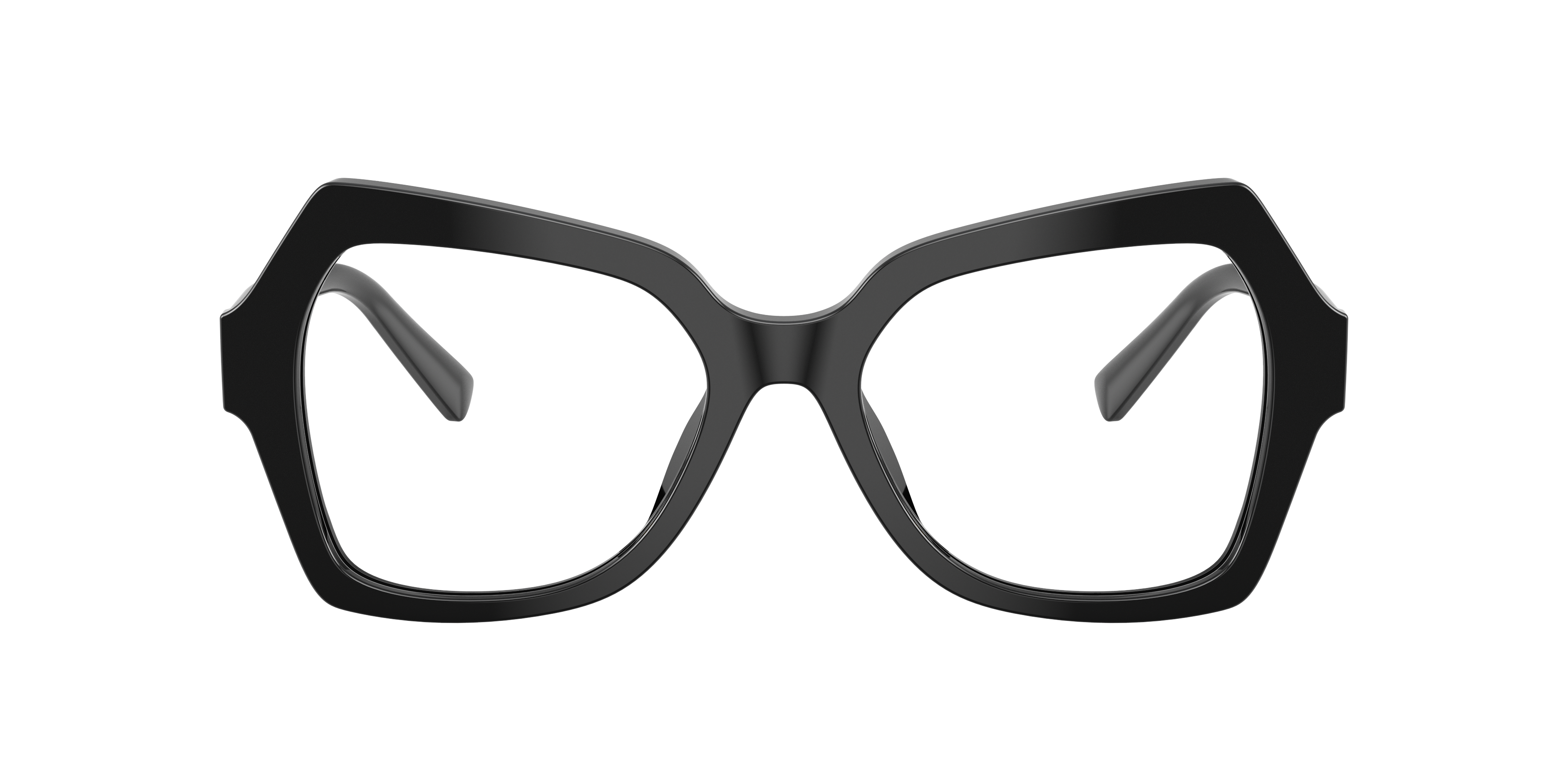 Dolce & Gabbana DG3429 501