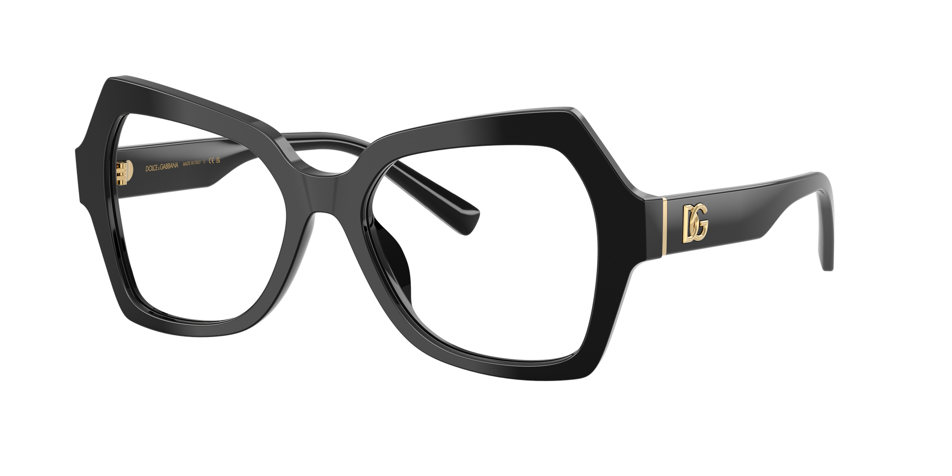 Dolce & Gabbana DG3429 501