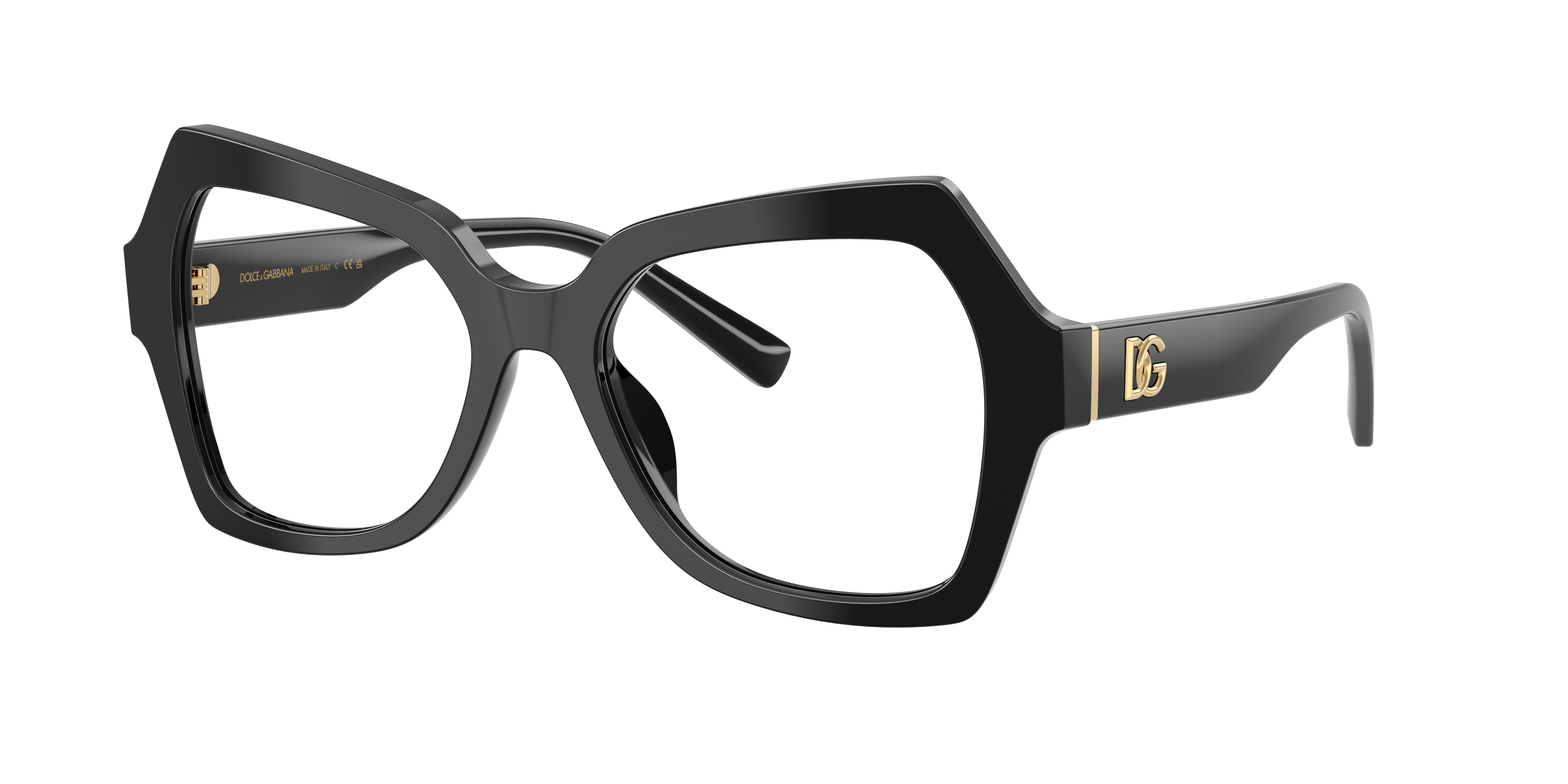 Dolce & Gabbana DG3429 501