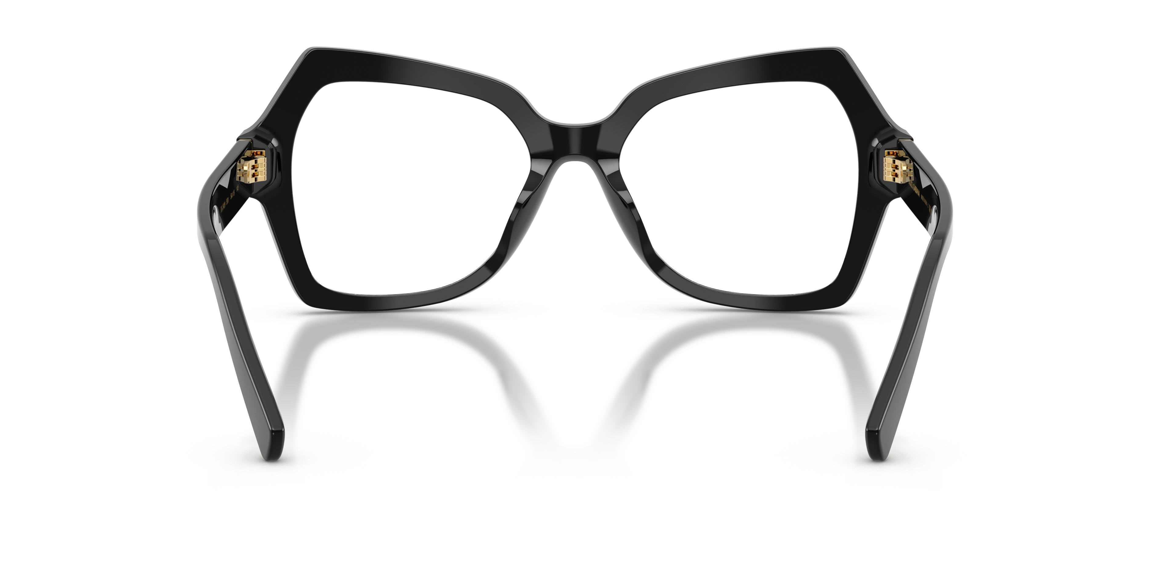 Dolce & Gabbana DG3429 501