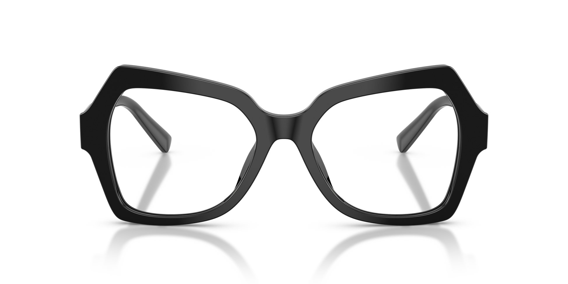 Dolce & Gabbana DG3429 501