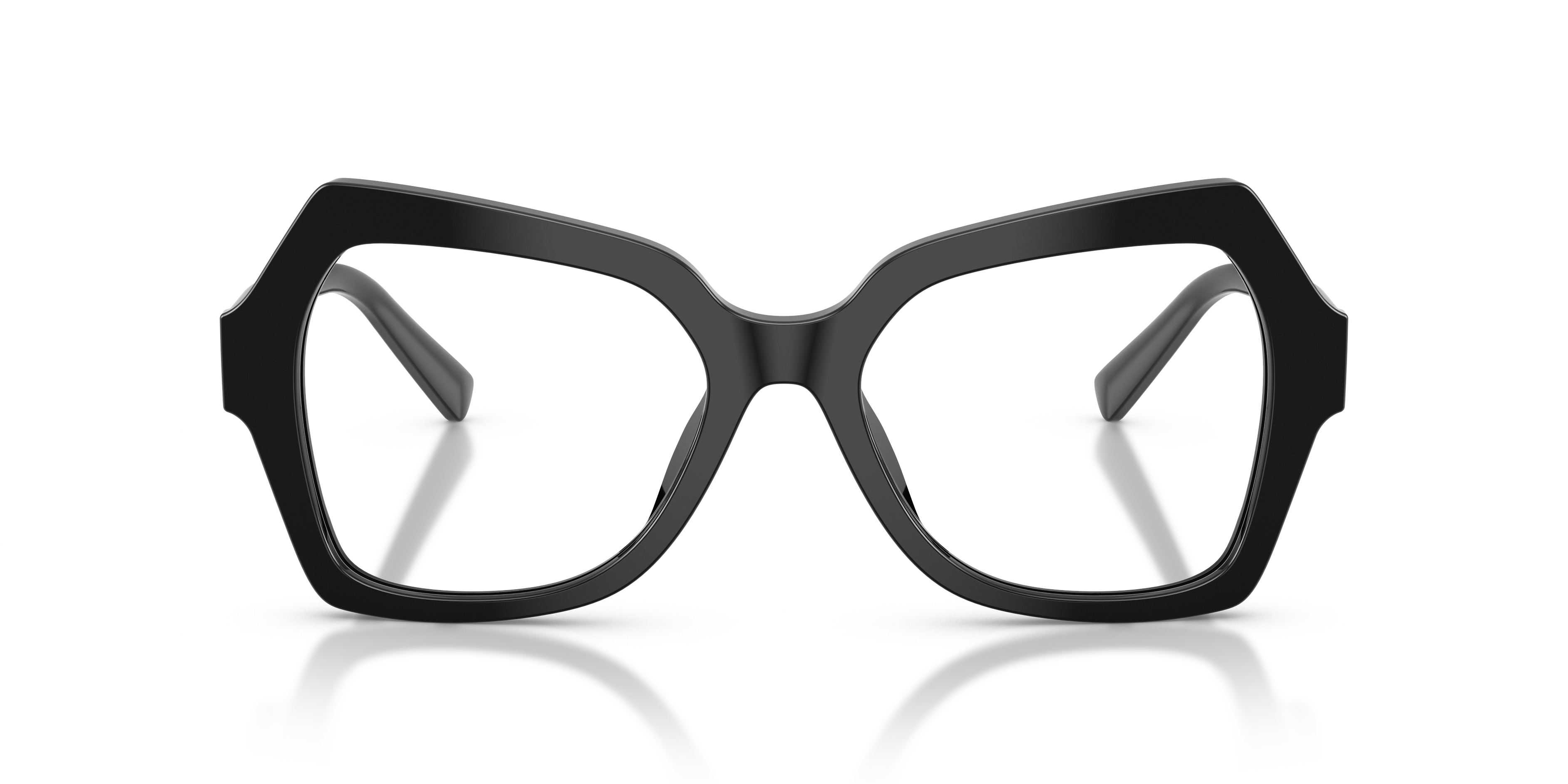 Dolce & Gabbana DG3429 501