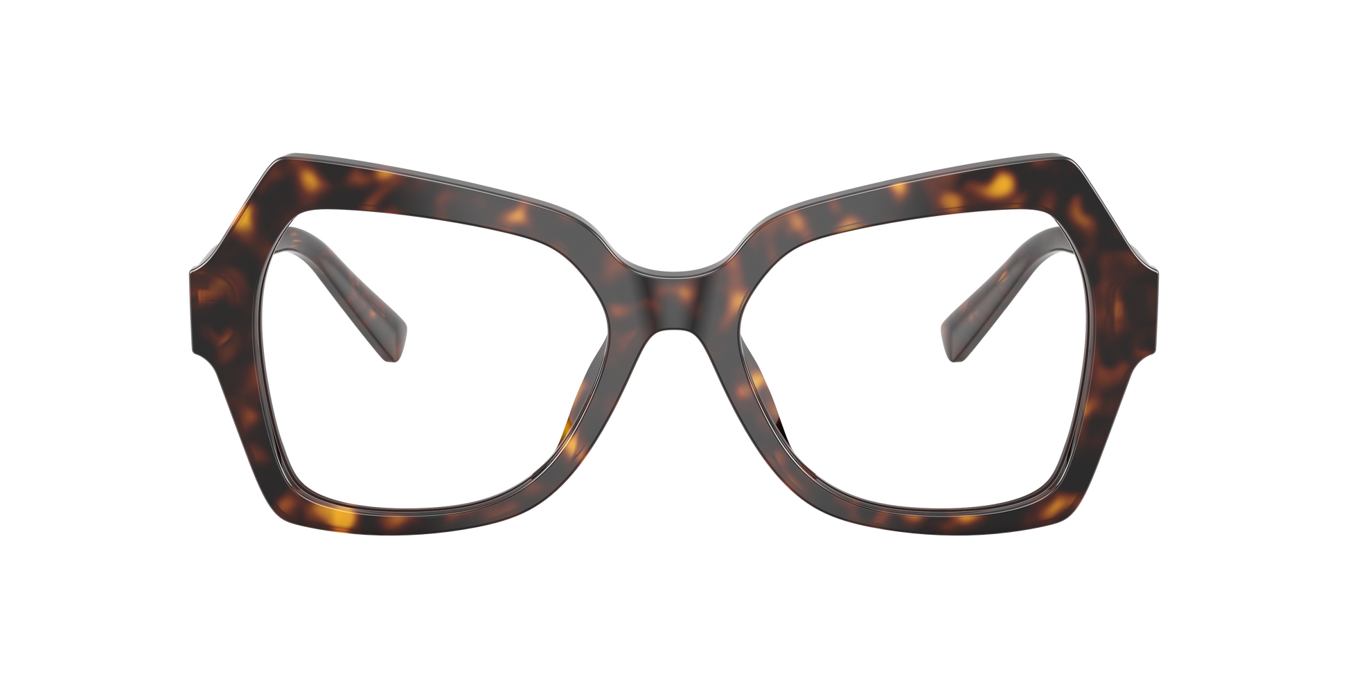 Dolce & Gabbana DG3429 502