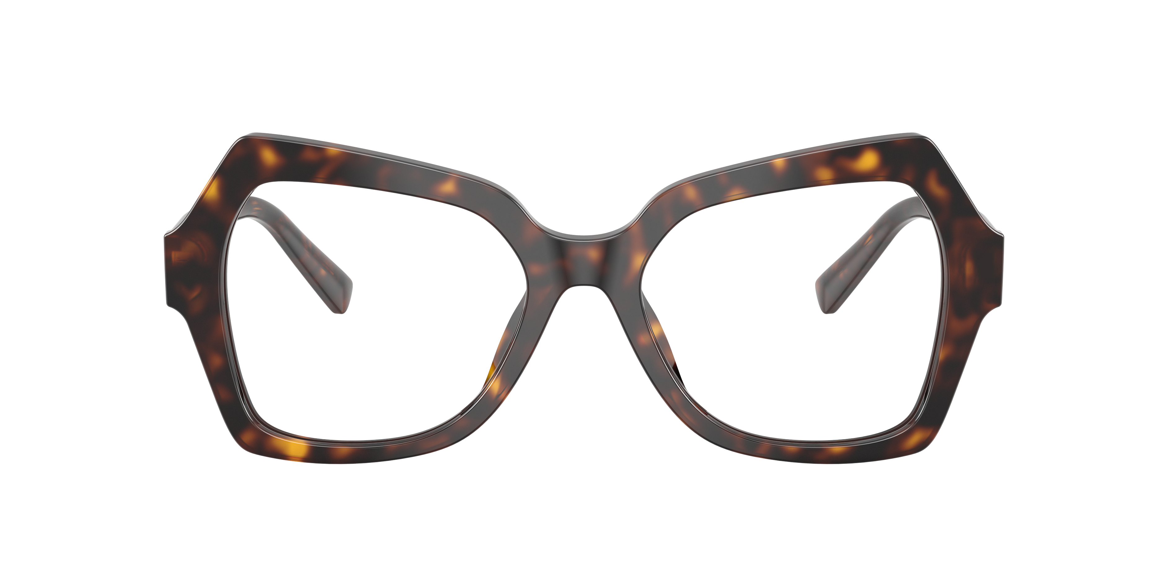 Dolce & Gabbana DG3429 502