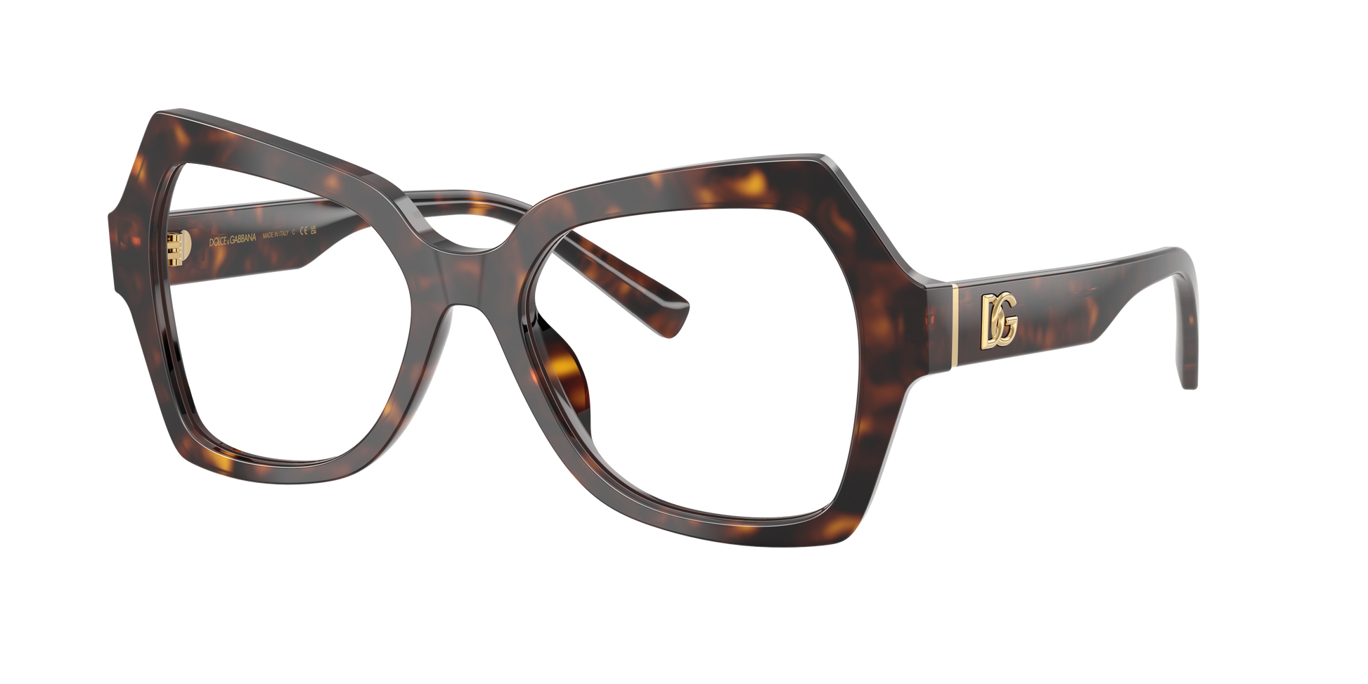 Dolce & Gabbana DG3429 502