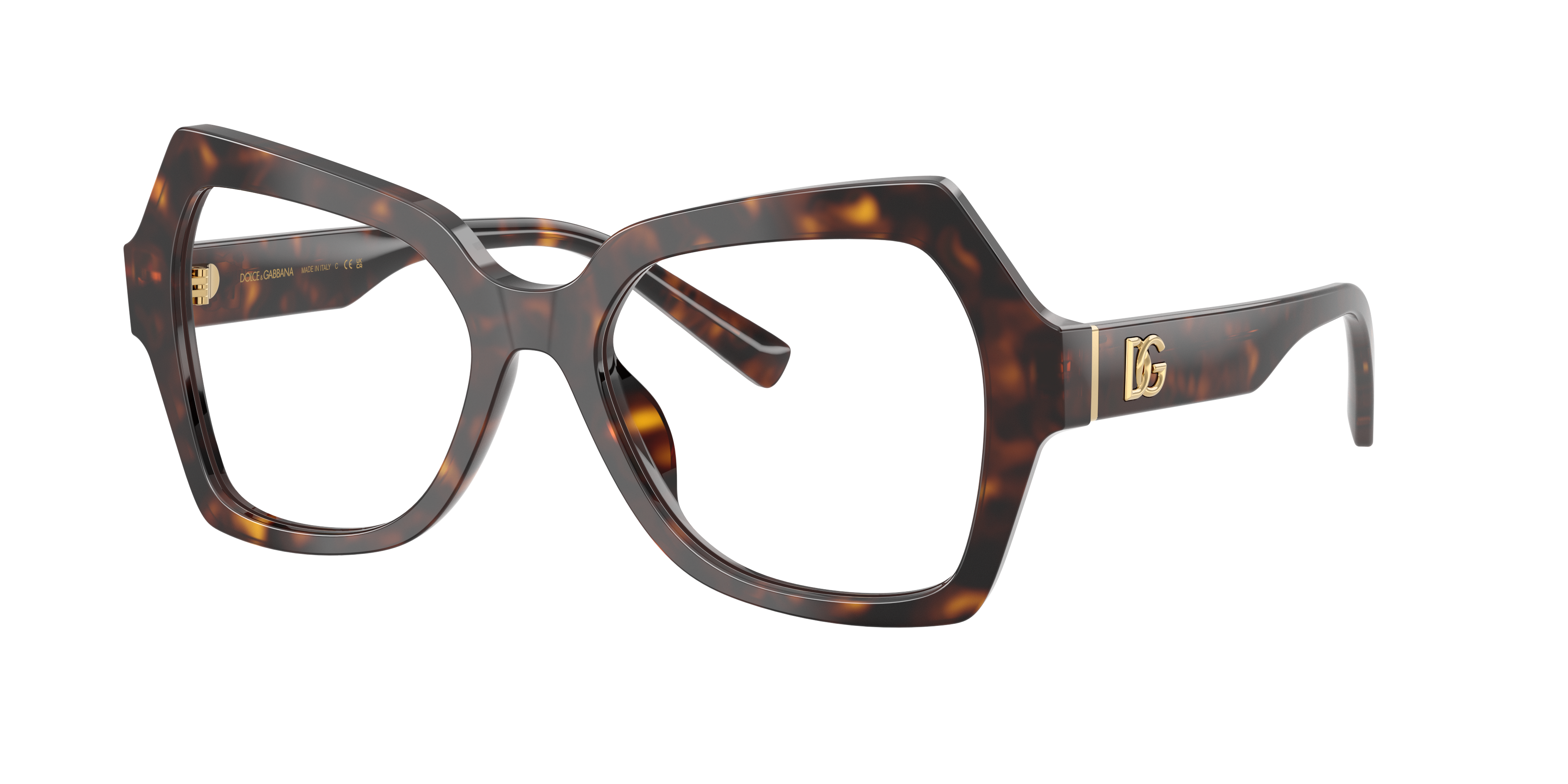 Dolce & Gabbana DG3429 502