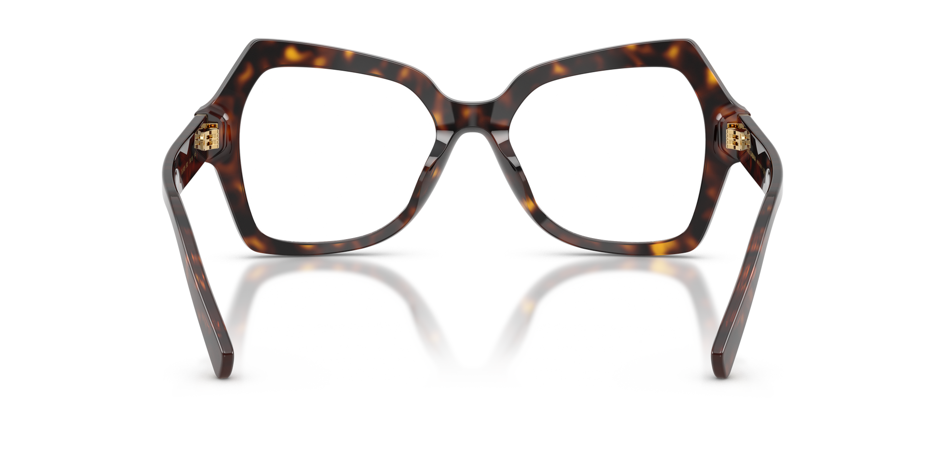 Dolce & Gabbana DG3429 502