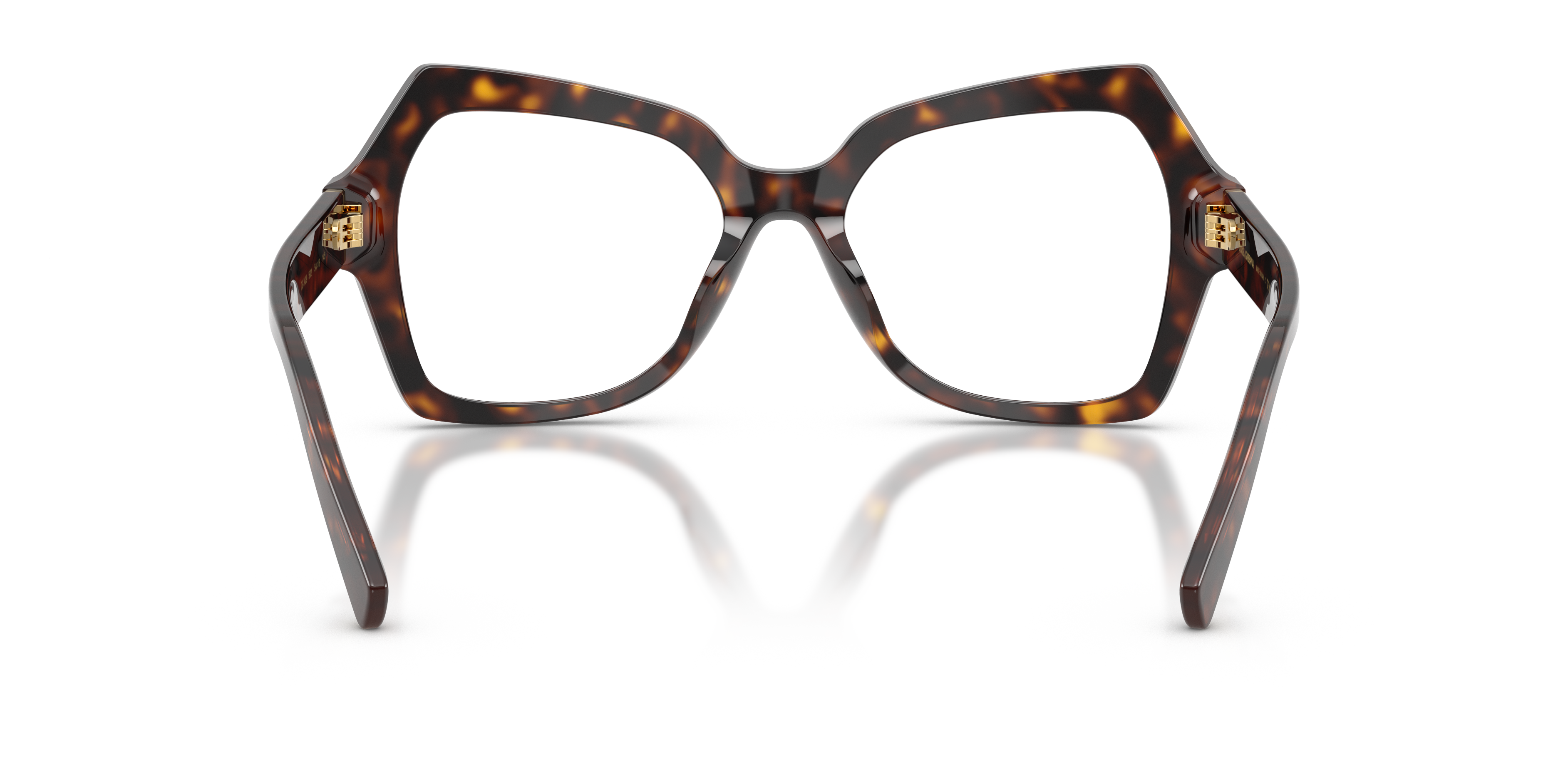 Dolce & Gabbana DG3429 502