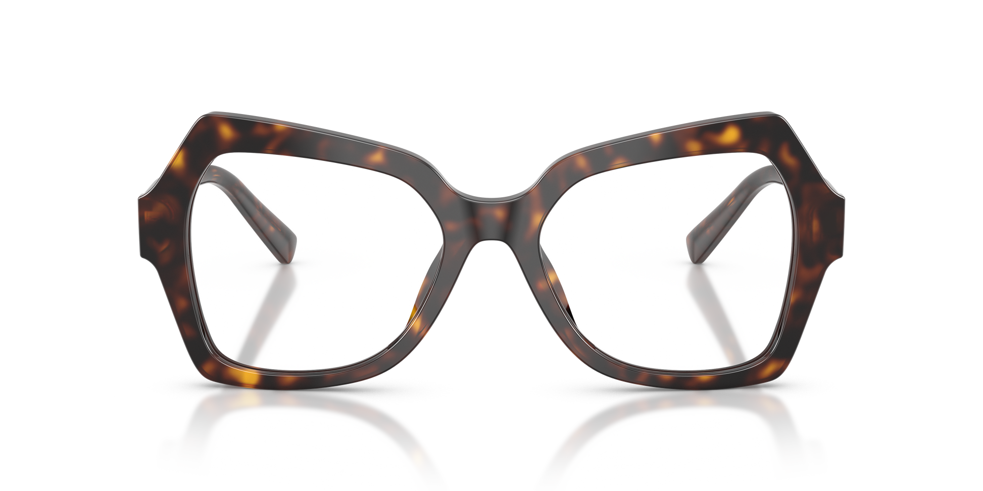 Dolce & Gabbana DG3429 502