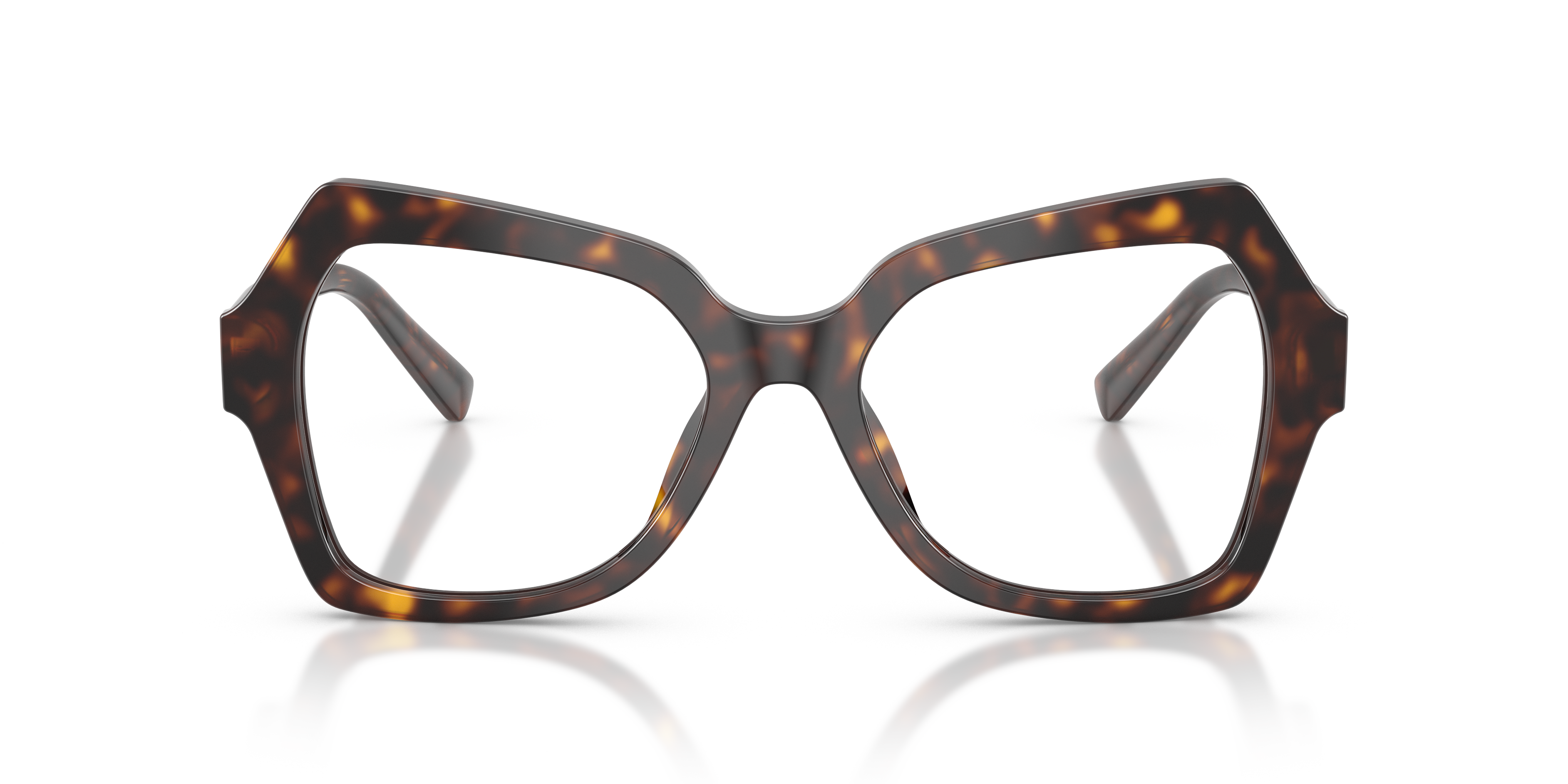 Dolce & Gabbana DG3429 502