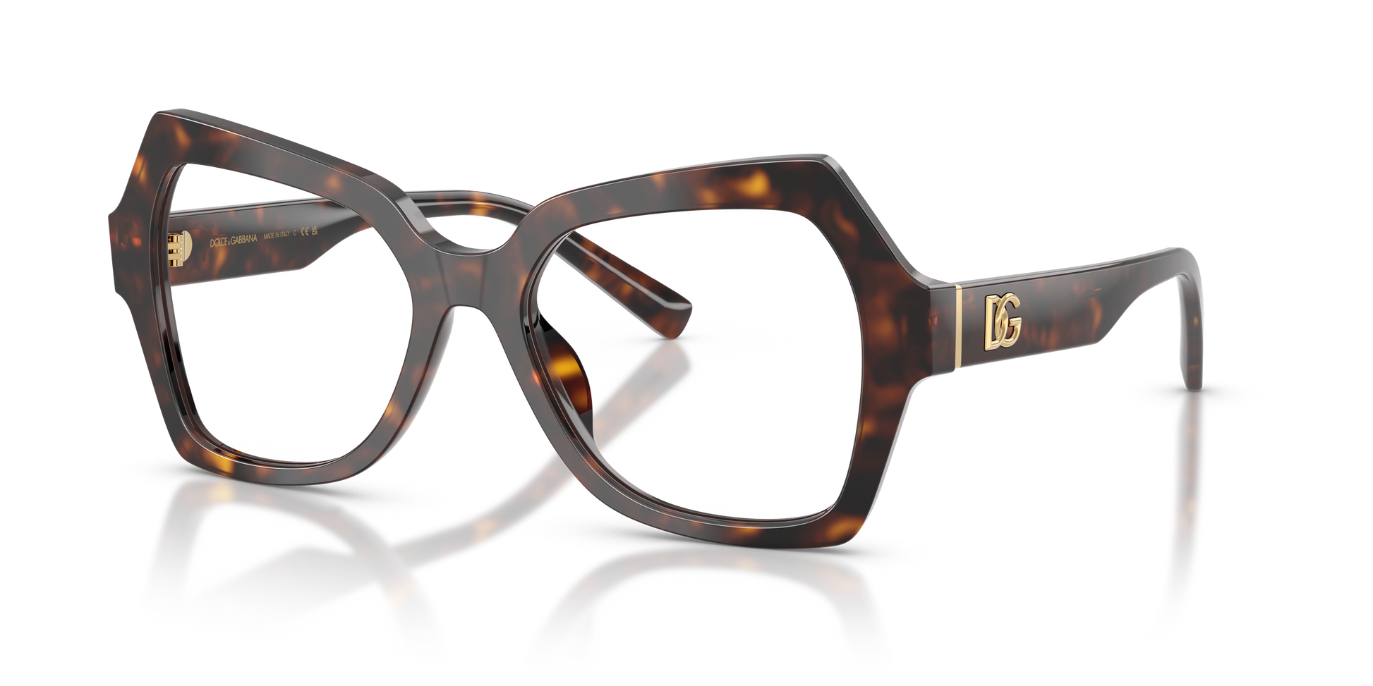 Dolce & Gabbana DG3429 502