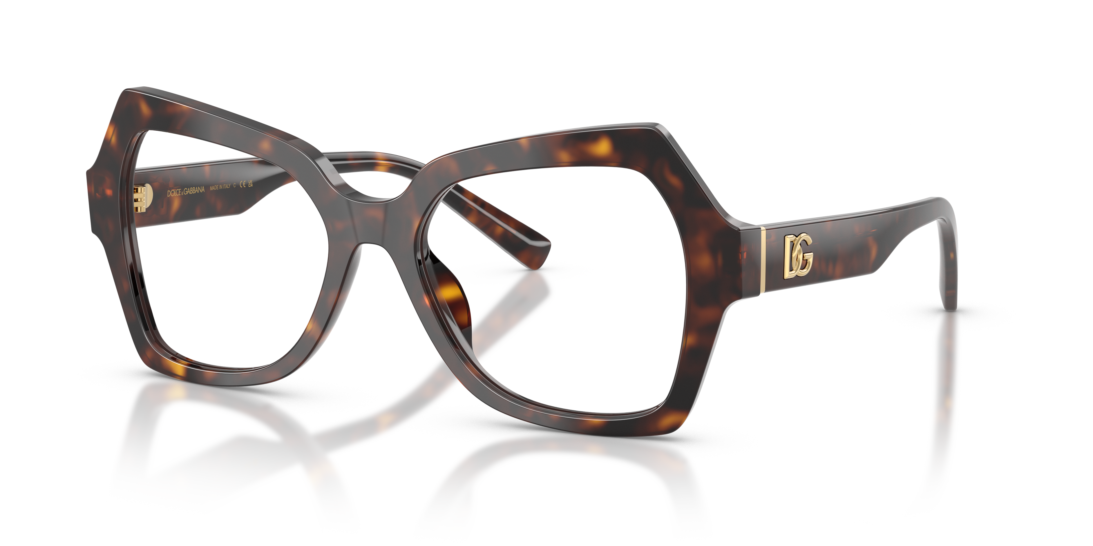 Dolce & Gabbana DG3429 502