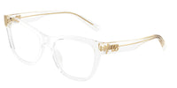 Dolce & Gabbana DG3430 3133