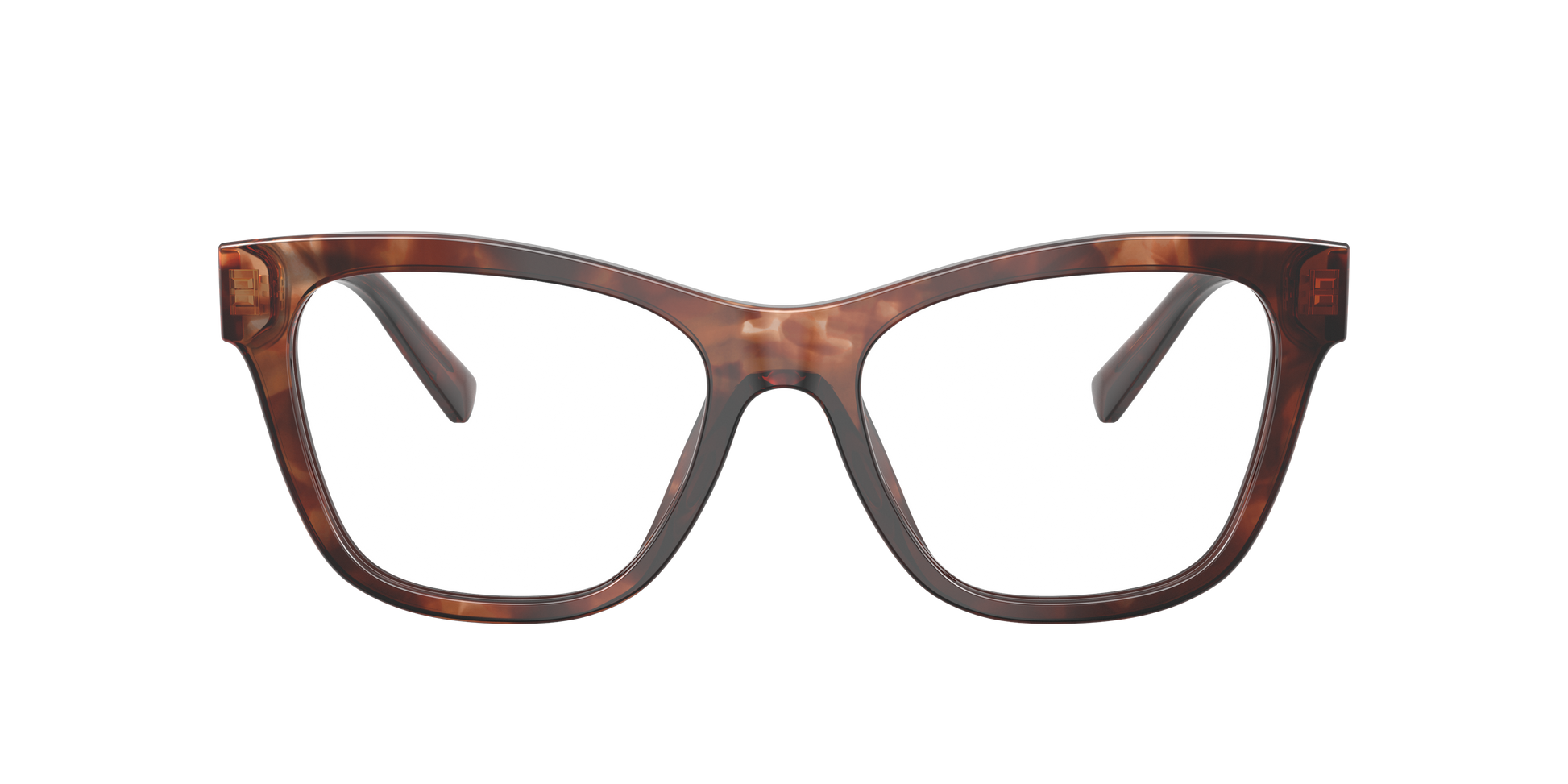 Dolce & Gabbana DG3430 3222