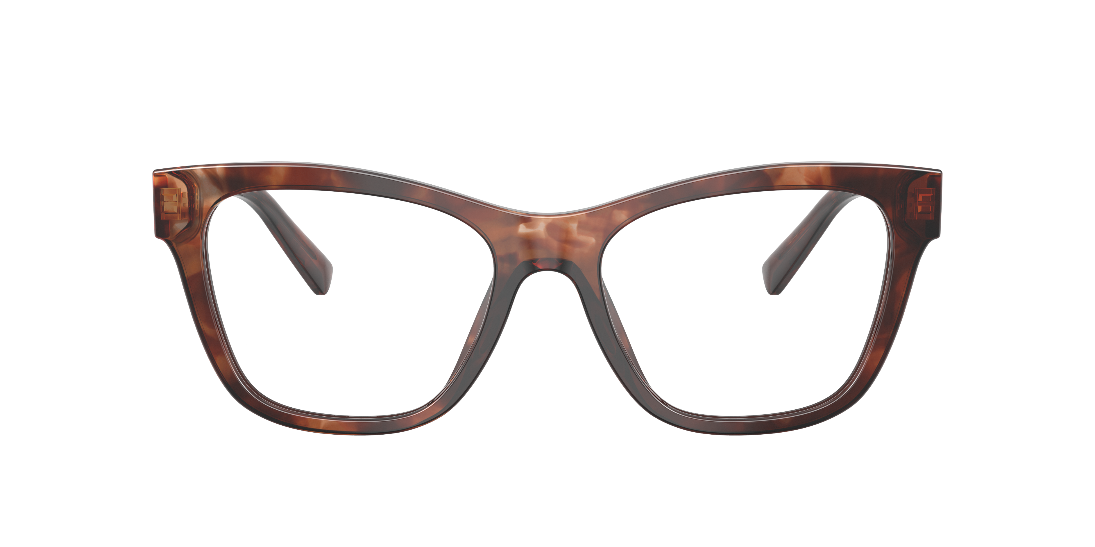 Dolce & Gabbana DG3430 3222