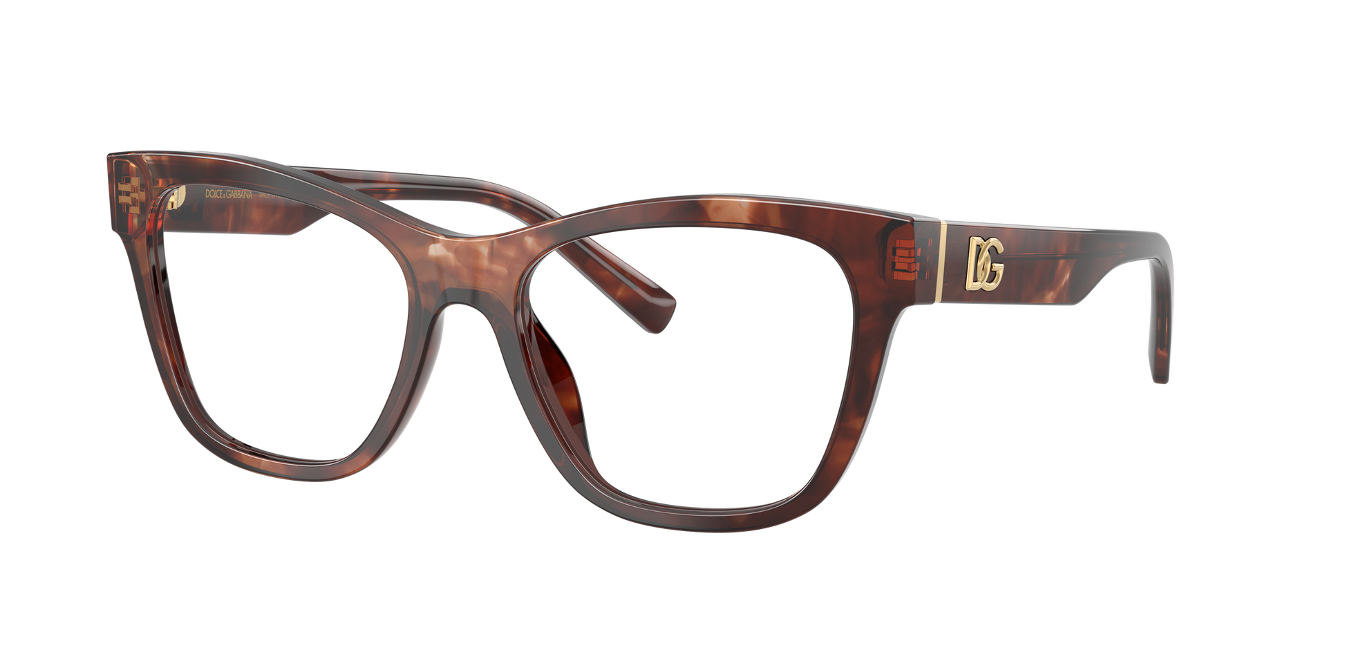 Dolce & Gabbana DG3430 3222