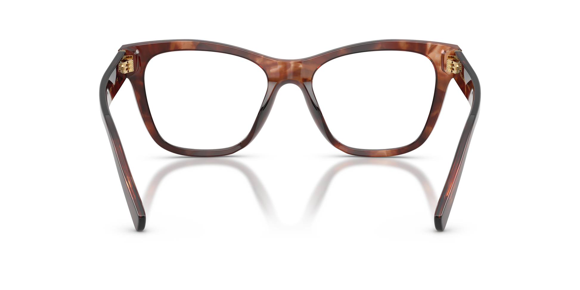 Dolce & Gabbana DG3430 3222