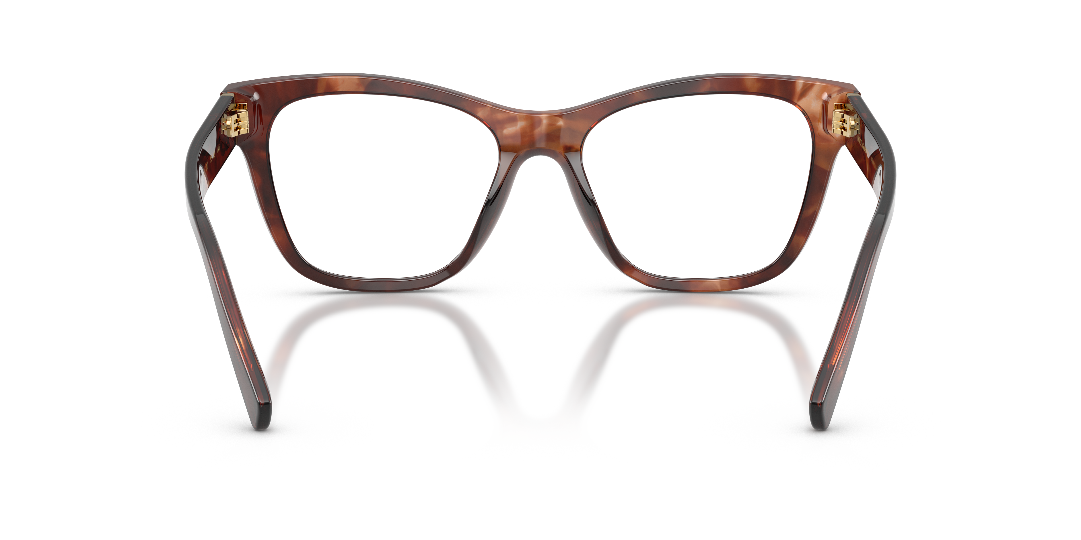 Dolce & Gabbana DG3430 3222