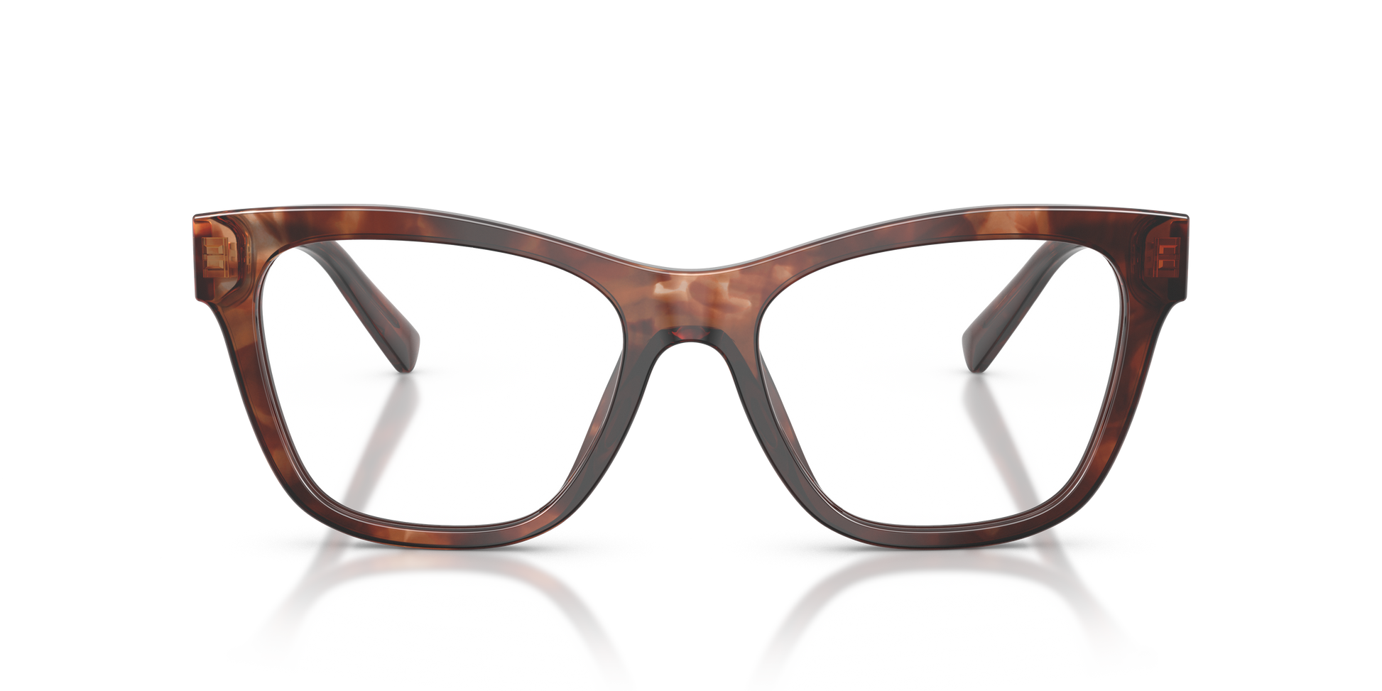 Dolce & Gabbana DG3430 3222