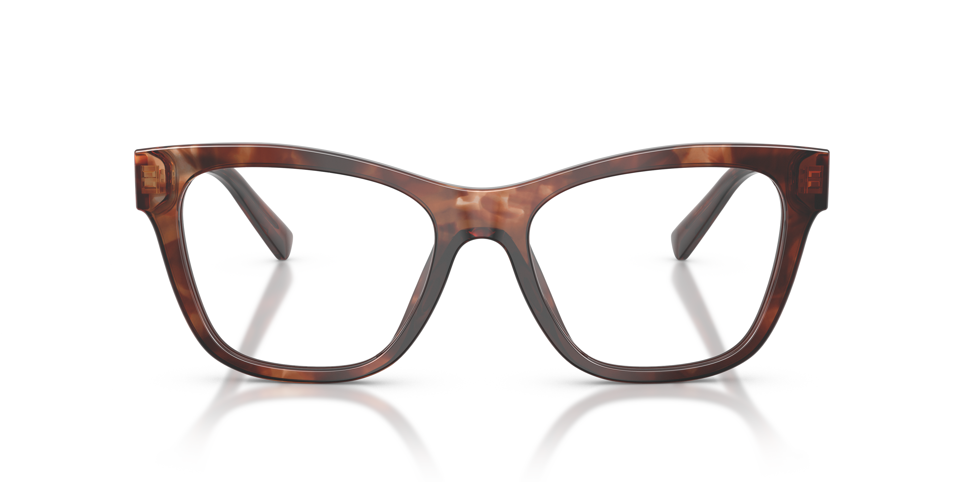 Dolce & Gabbana DG3430 3222