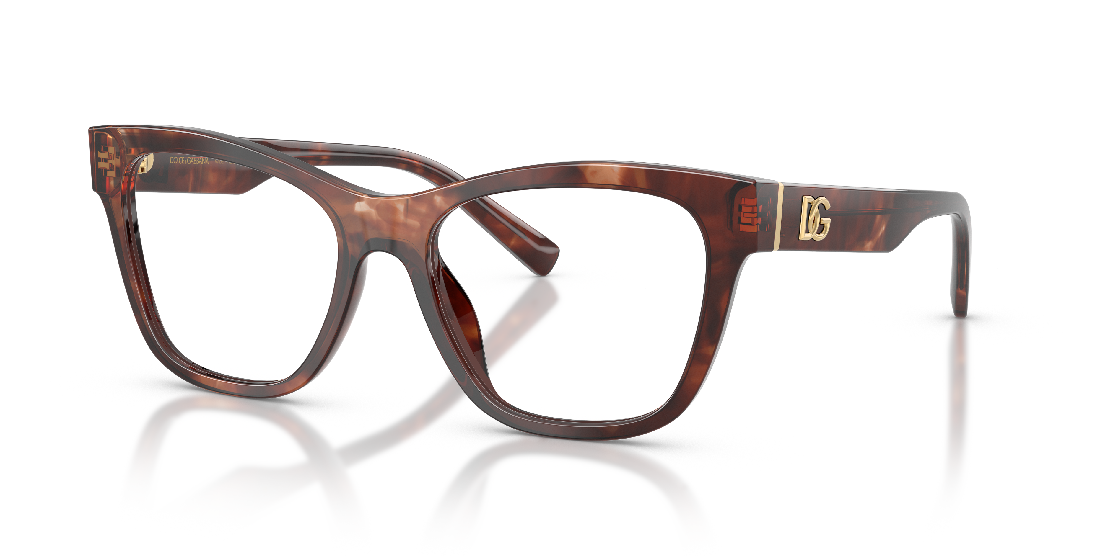 Dolce & Gabbana DG3430 3222