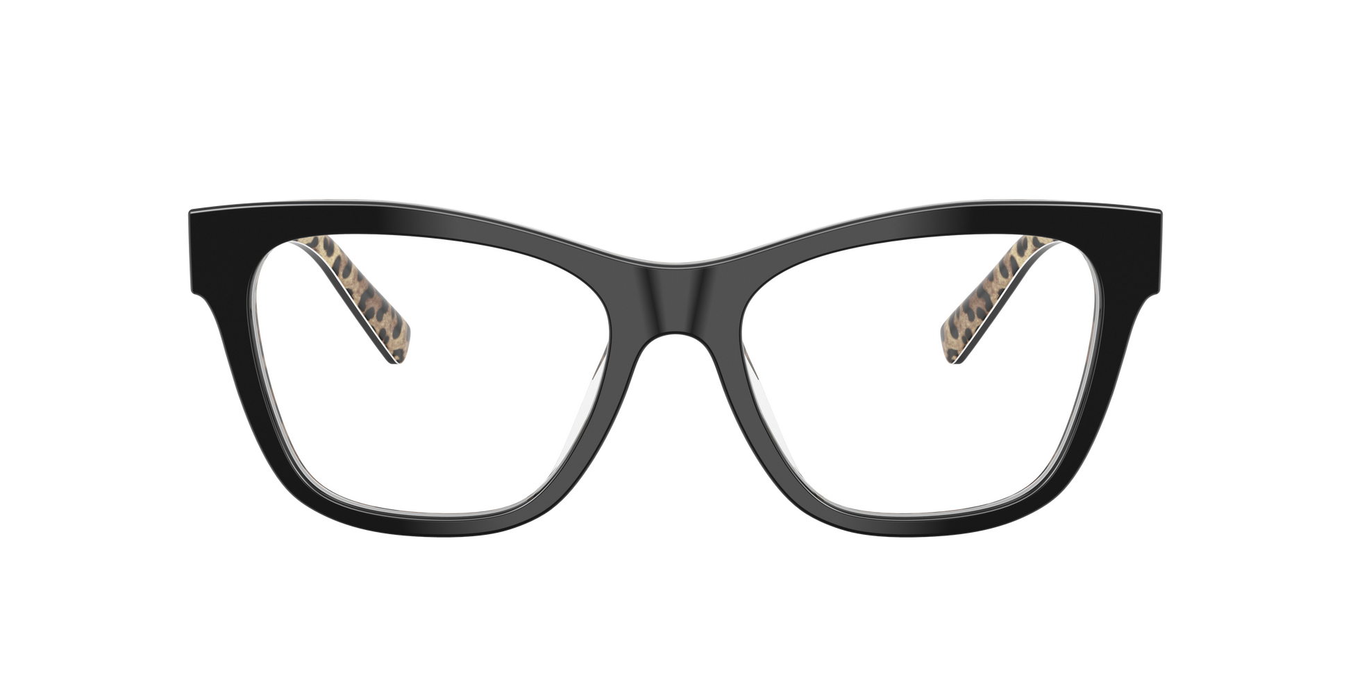 Dolce & Gabbana DG3430 3299