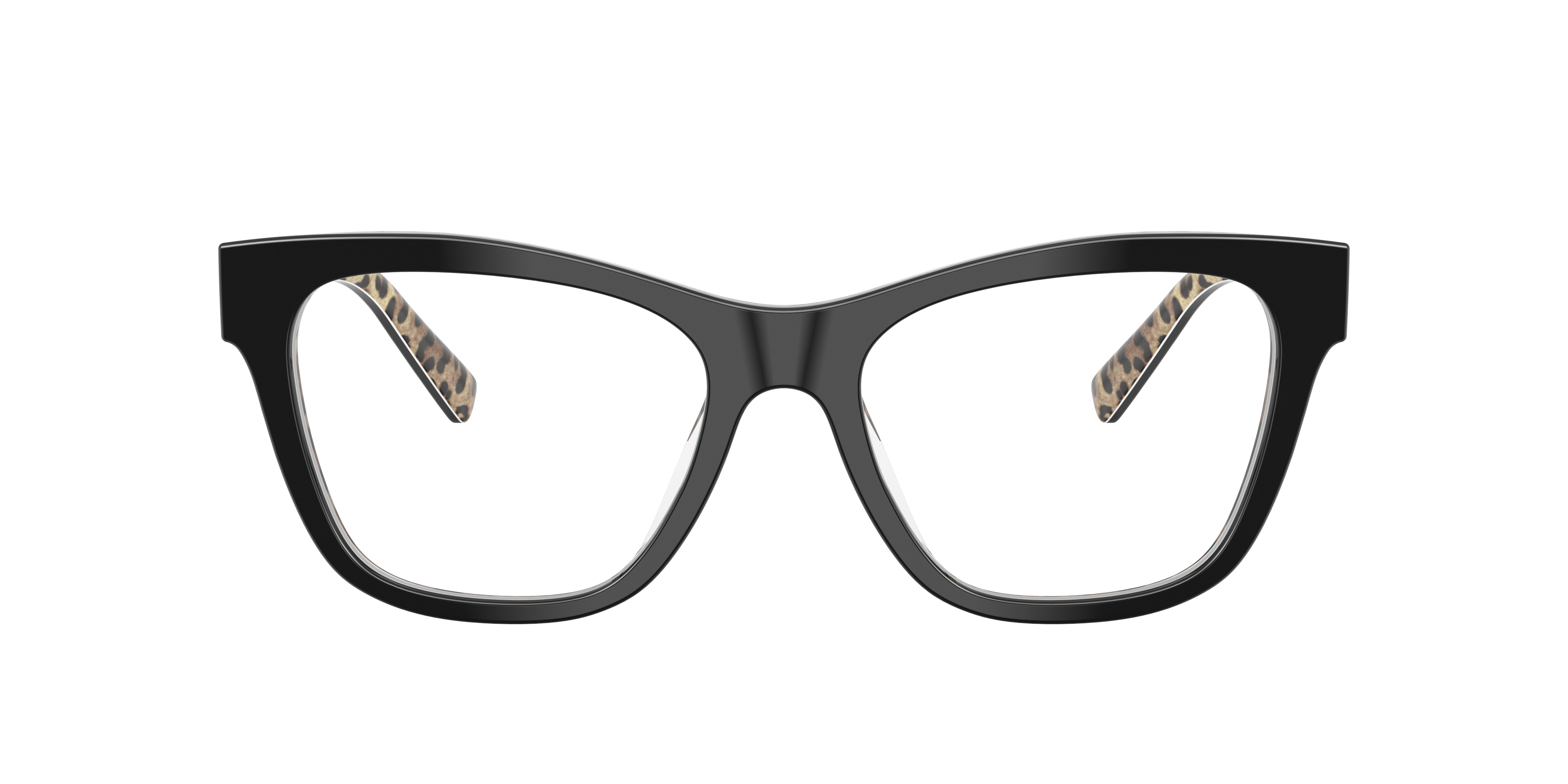 Dolce & Gabbana DG3430 3299