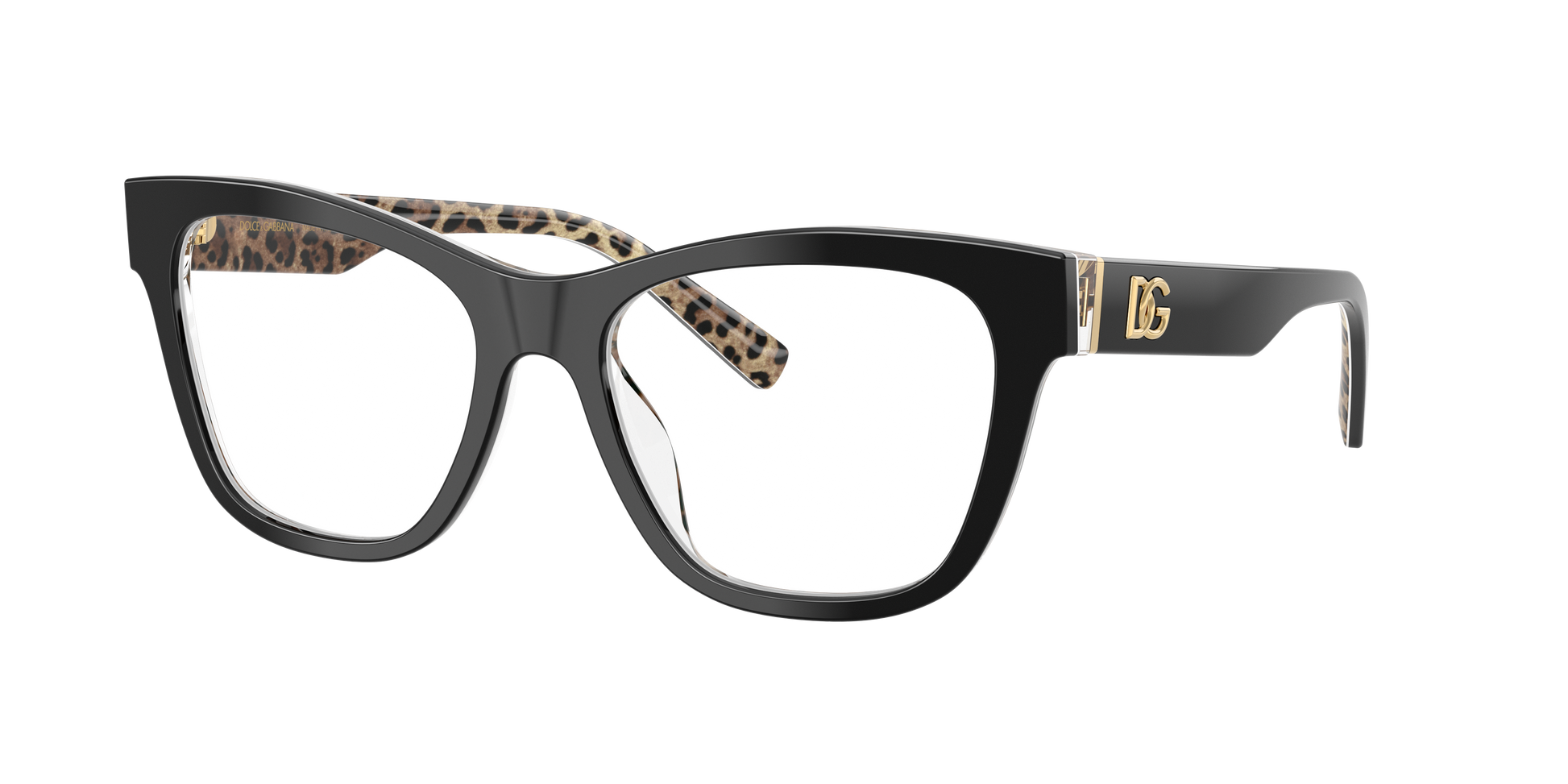 Dolce & Gabbana DG3430 3299