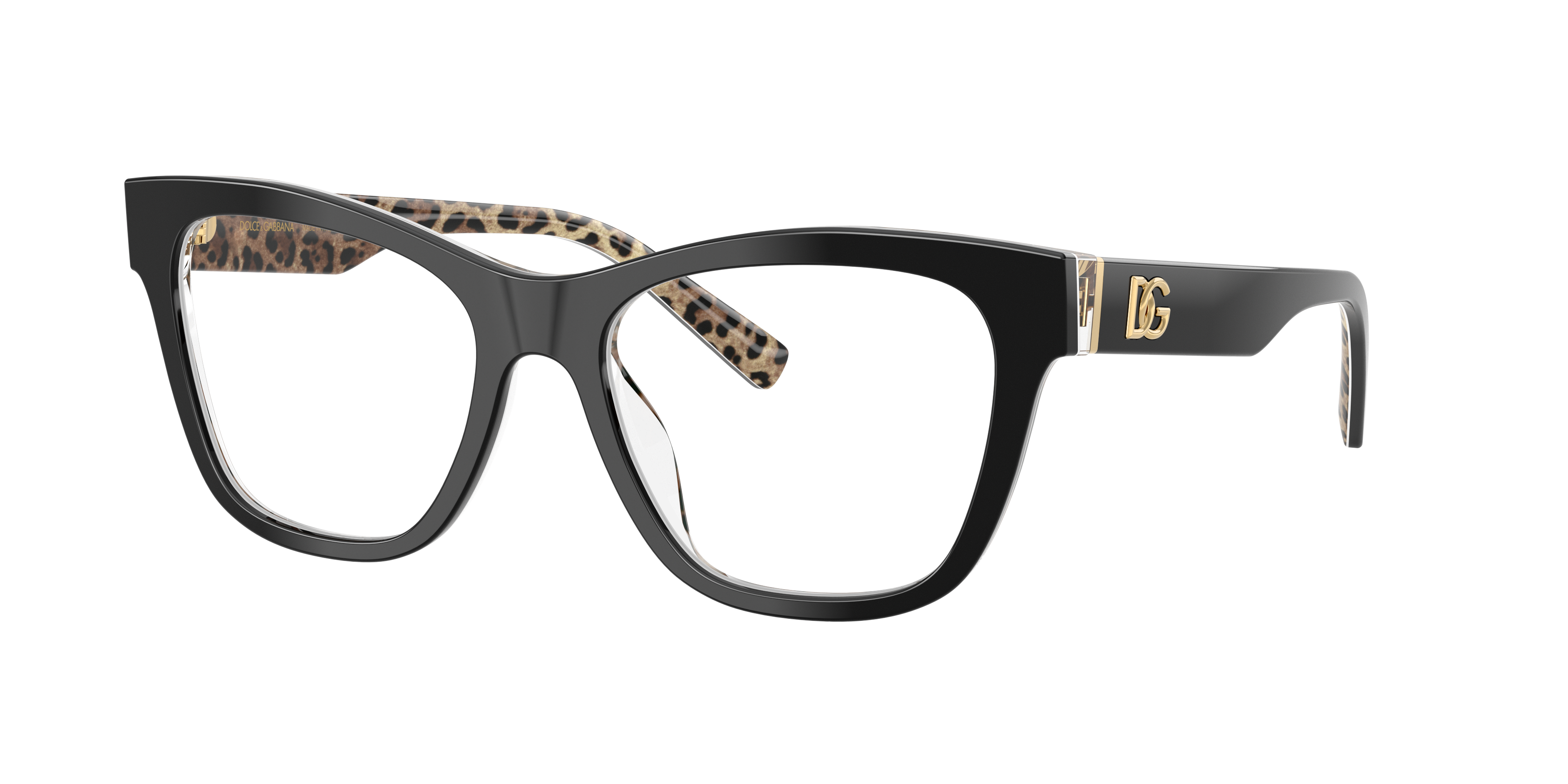 Dolce & Gabbana DG3430 3299