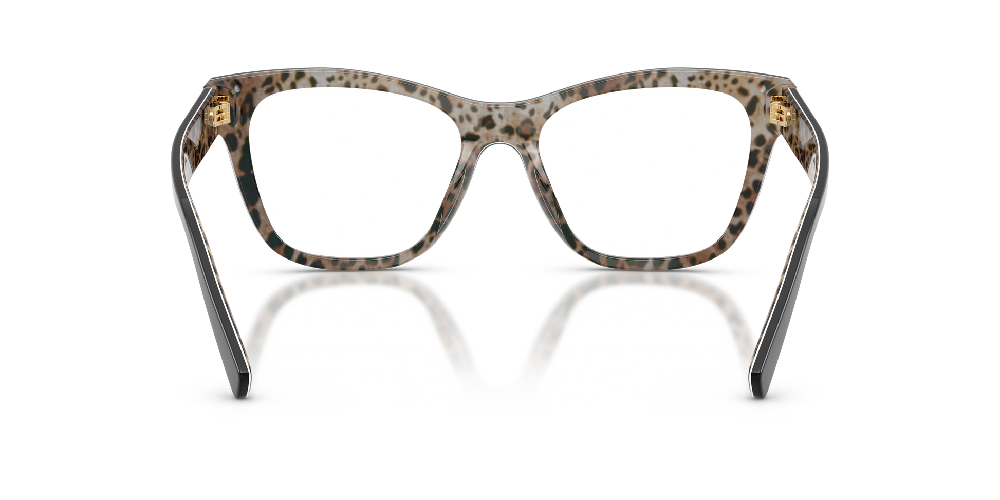 Dolce & Gabbana DG3430 3299