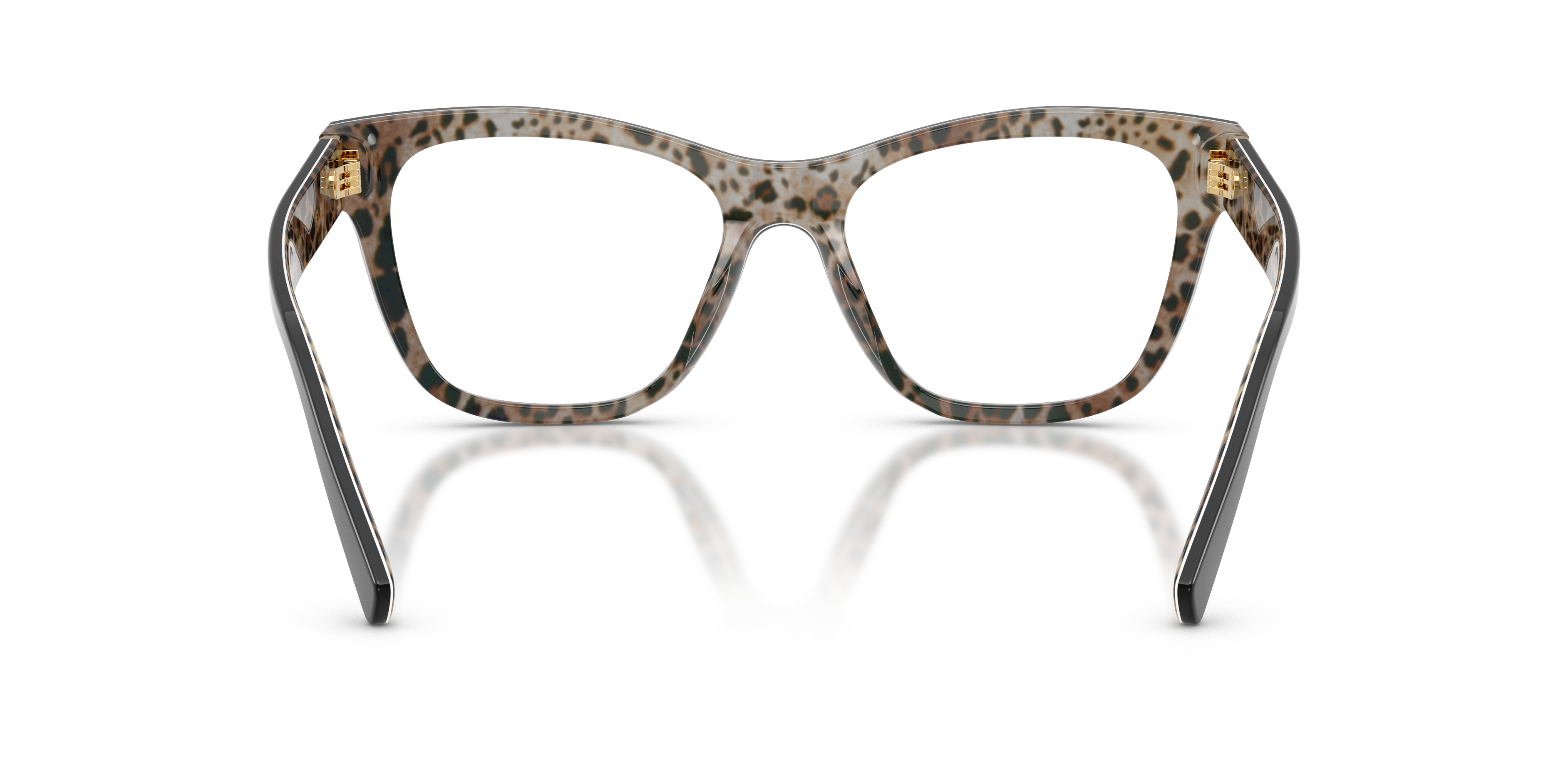 Dolce & Gabbana DG3430 3299