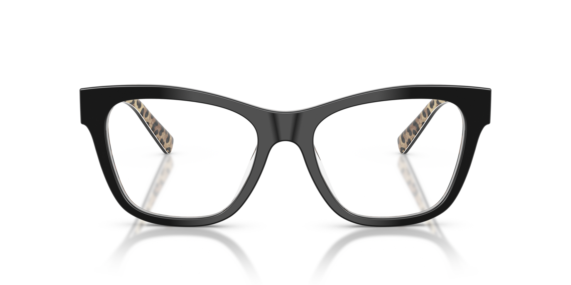 Dolce & Gabbana DG3430 3299