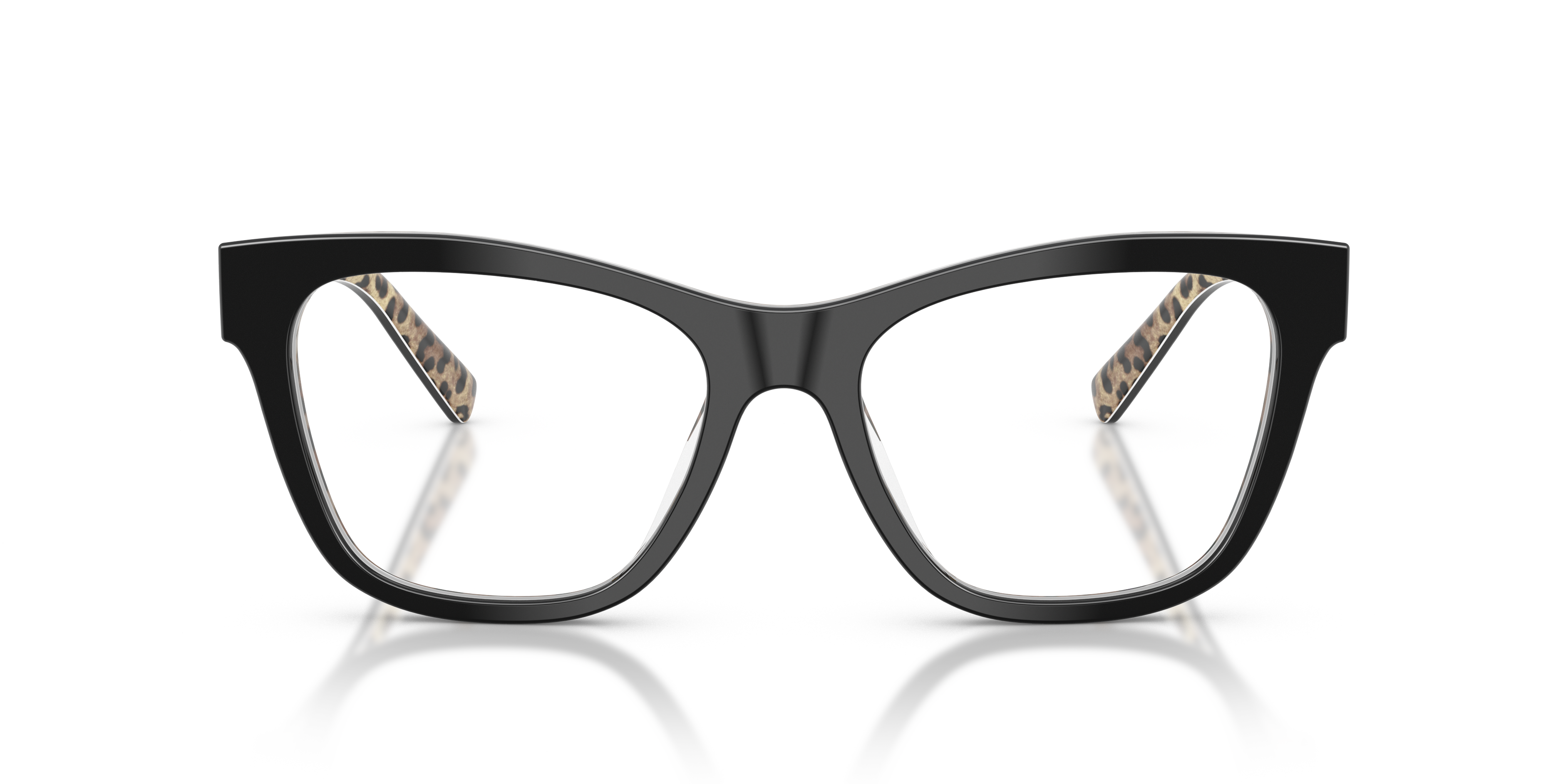 Dolce & Gabbana DG3430 3299