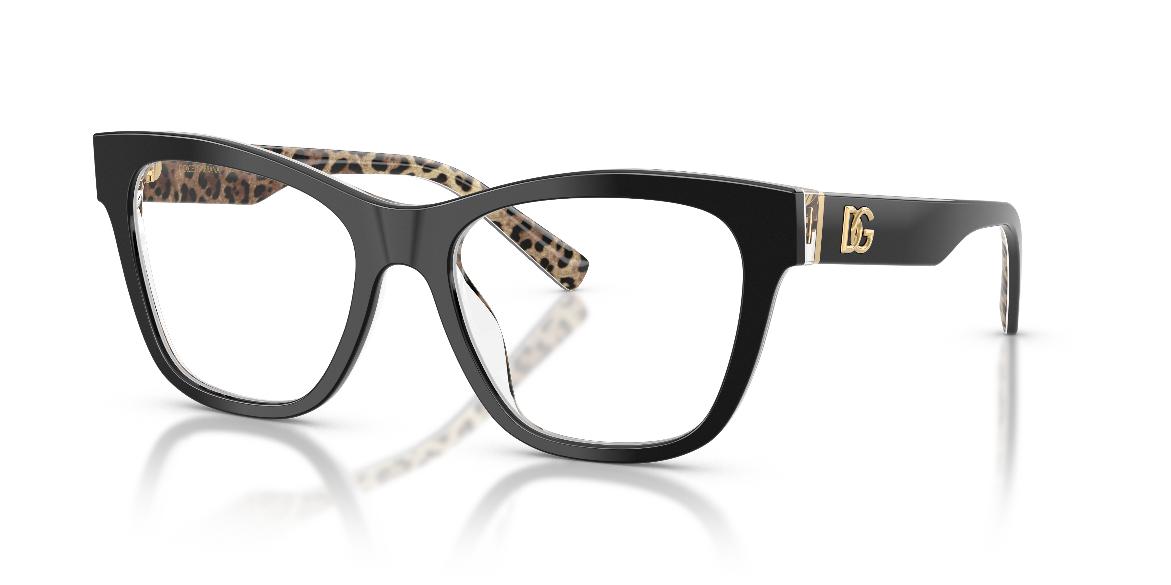 Dolce & Gabbana DG3430 3299